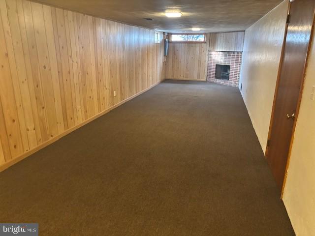 2349 Redwood Road York, PA 17408 - Photo 8 of 10