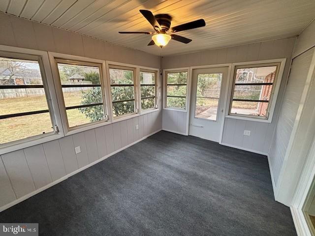 2349 Redwood Road York, PA 17408 - Photo 9 of 10