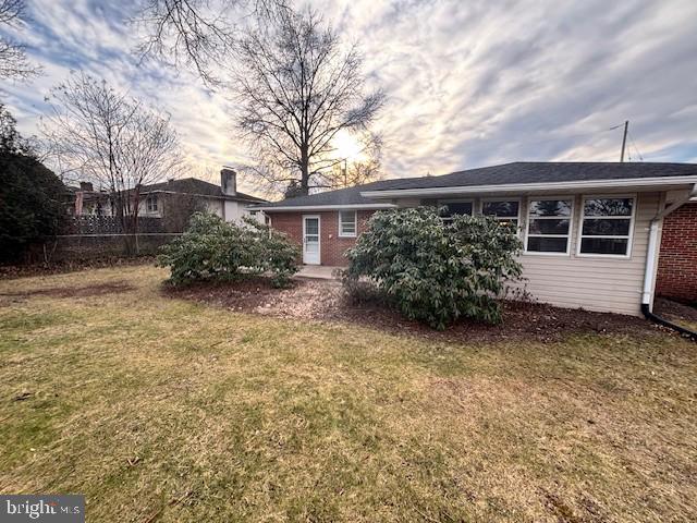 2349 Redwood Road York, PA 17408 - Photo 10 of 10