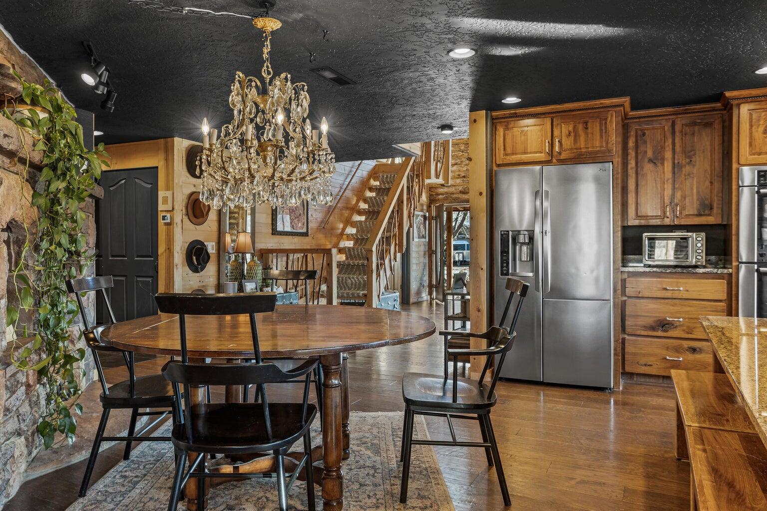 128 220 West Virgin, UT 84779 - Photo 15 of 50 pic 6