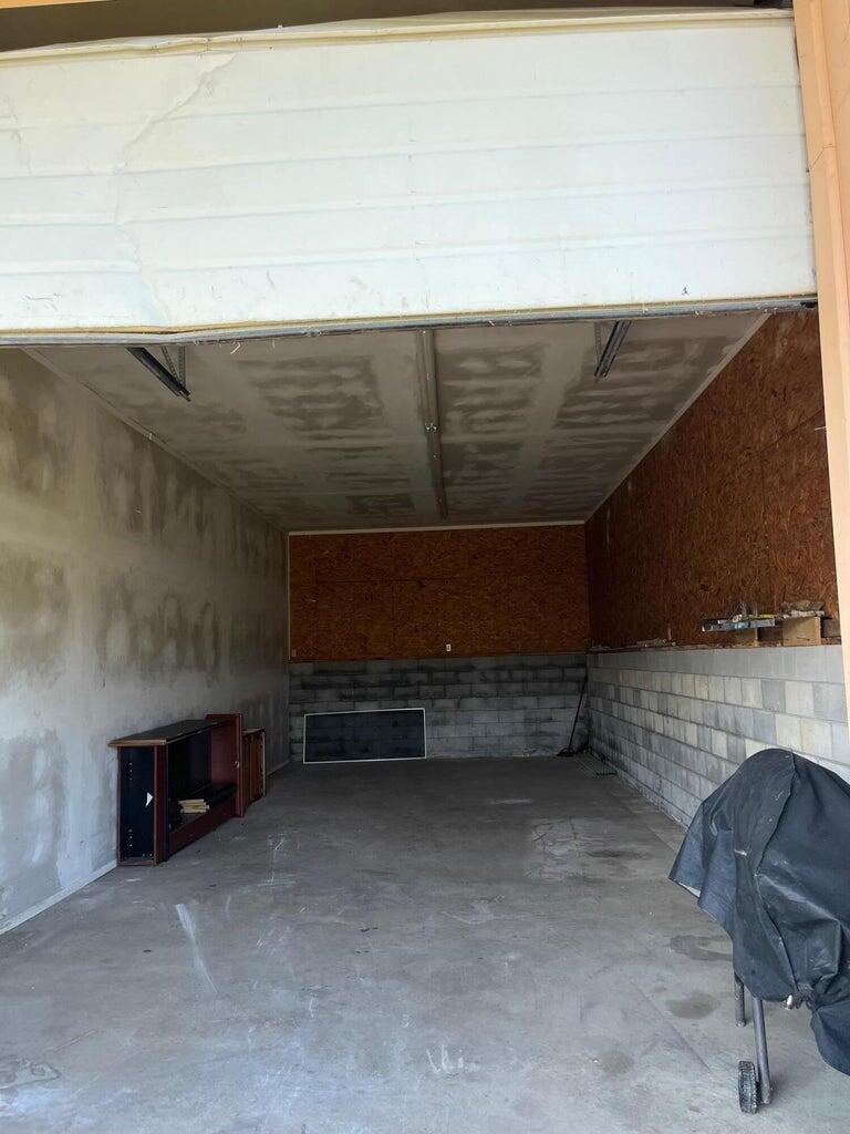 147 Fairground Road Stanford, KY 40484 - Photo 5 of 5 20230905234647195752000000-o