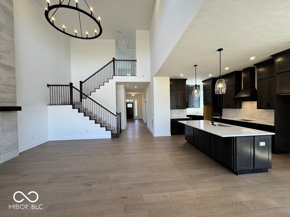 11440 Selsey Road Fishers, IN 46040 - Photo 5 of 6