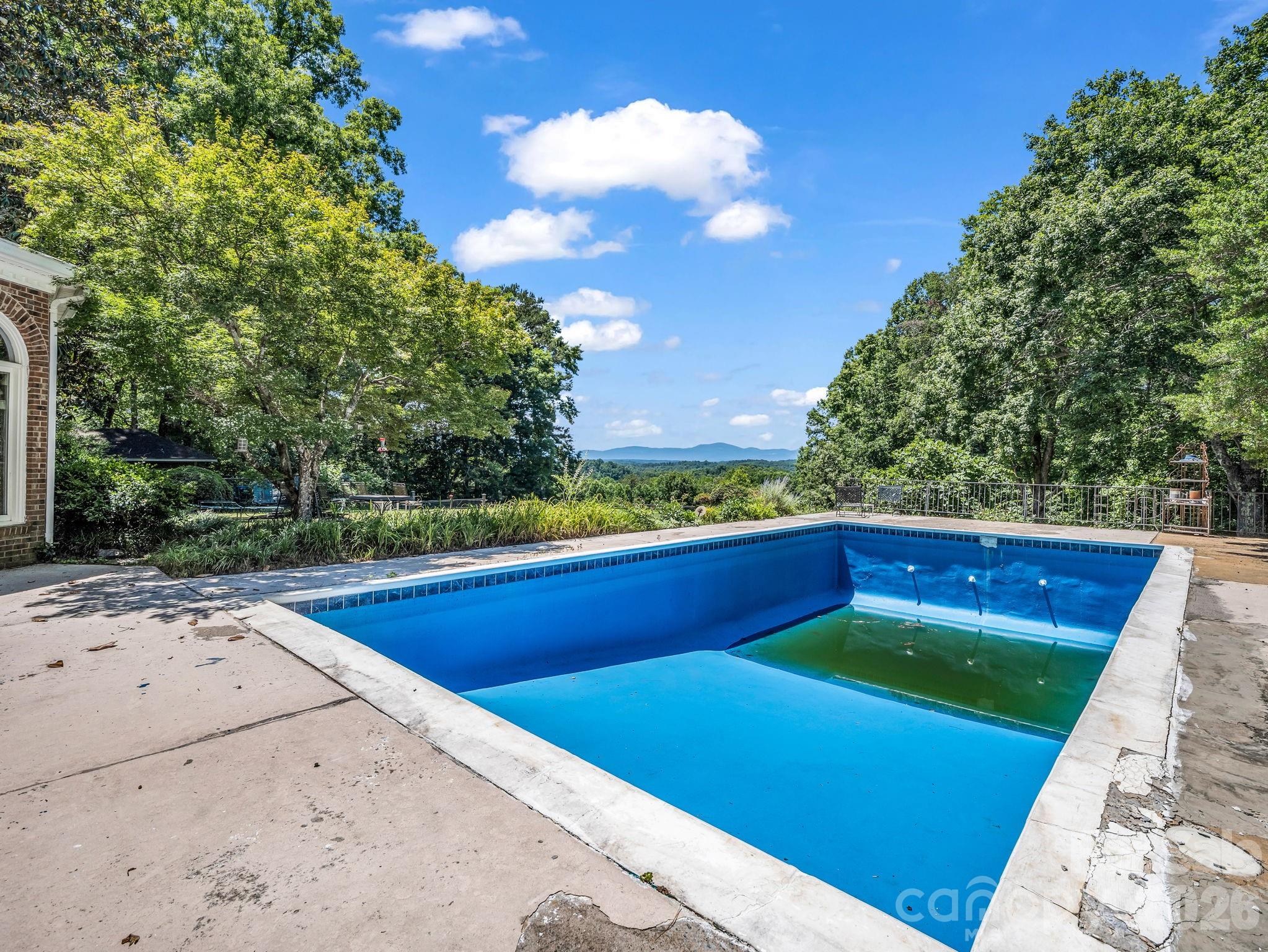 590 Miller Road Rutherfordton, NC 28139 - Photo 40 of 48
