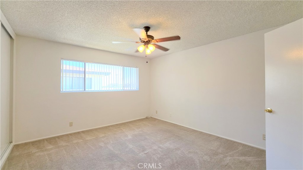1086 Springfield Street, Unit D Upland, CA 91786 - Photo 13 of 19