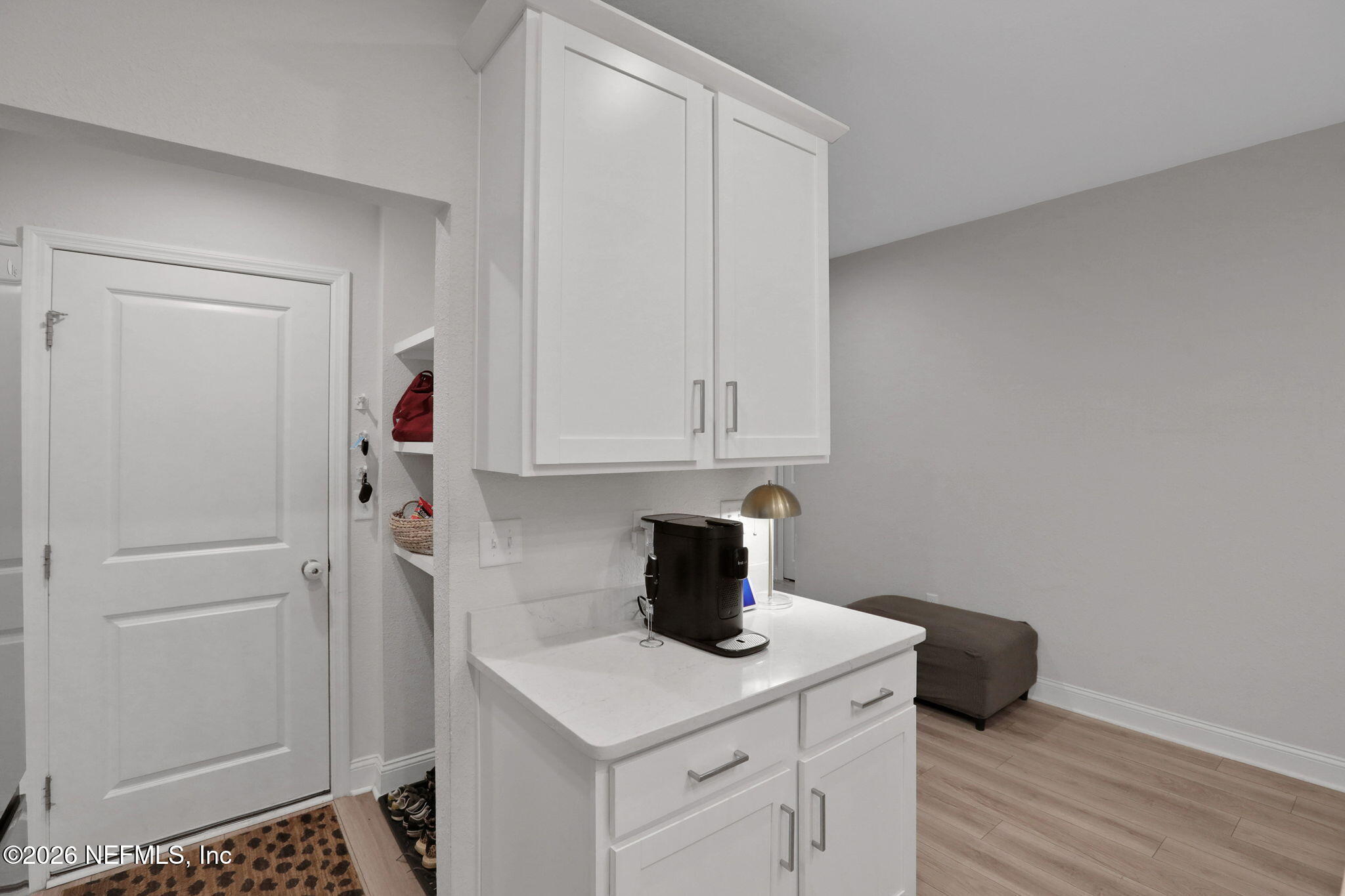 13162 Dunwick Road Jacksonville, FL 32256 - Photo 14 of 49 30-web-or-mls-297A3081