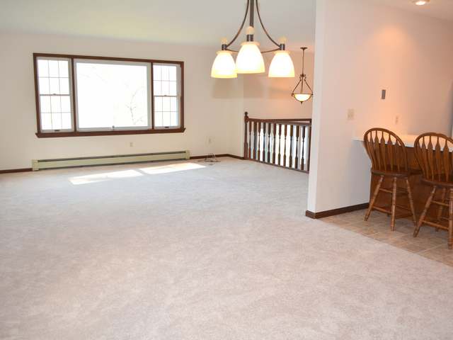 146 Miller Hill Road Warren, PA 16365 - Photo 8 of 38 Gallery Image 8