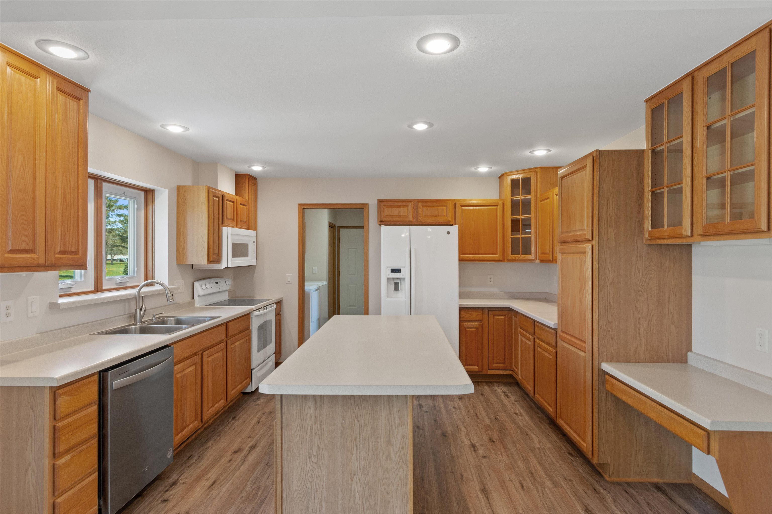 1466 2nd Street South Rudolph, WI 54475 - Photo 11 of 51