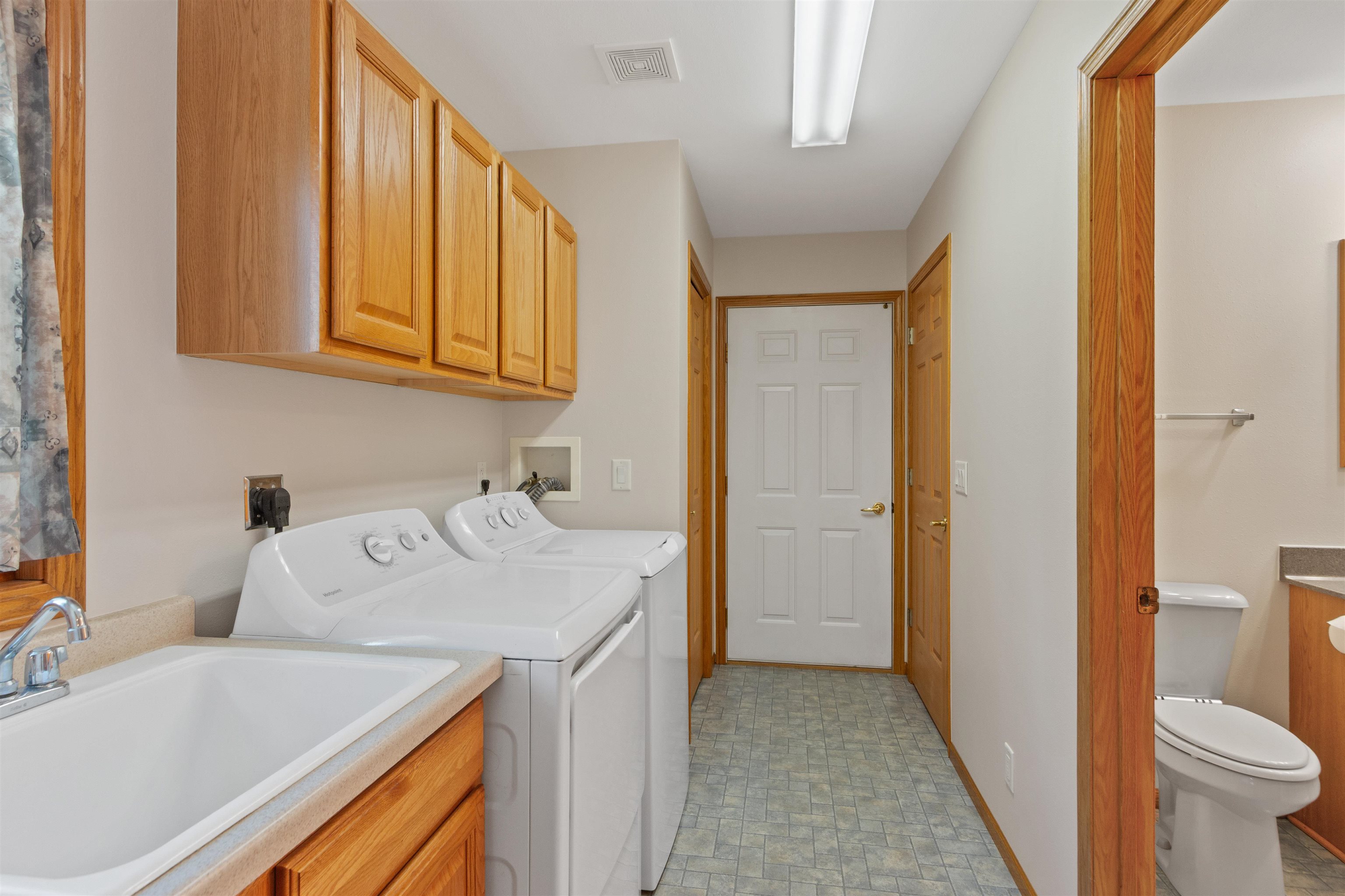 1466 2nd Street South Rudolph, WI 54475 - Photo 14 of 51