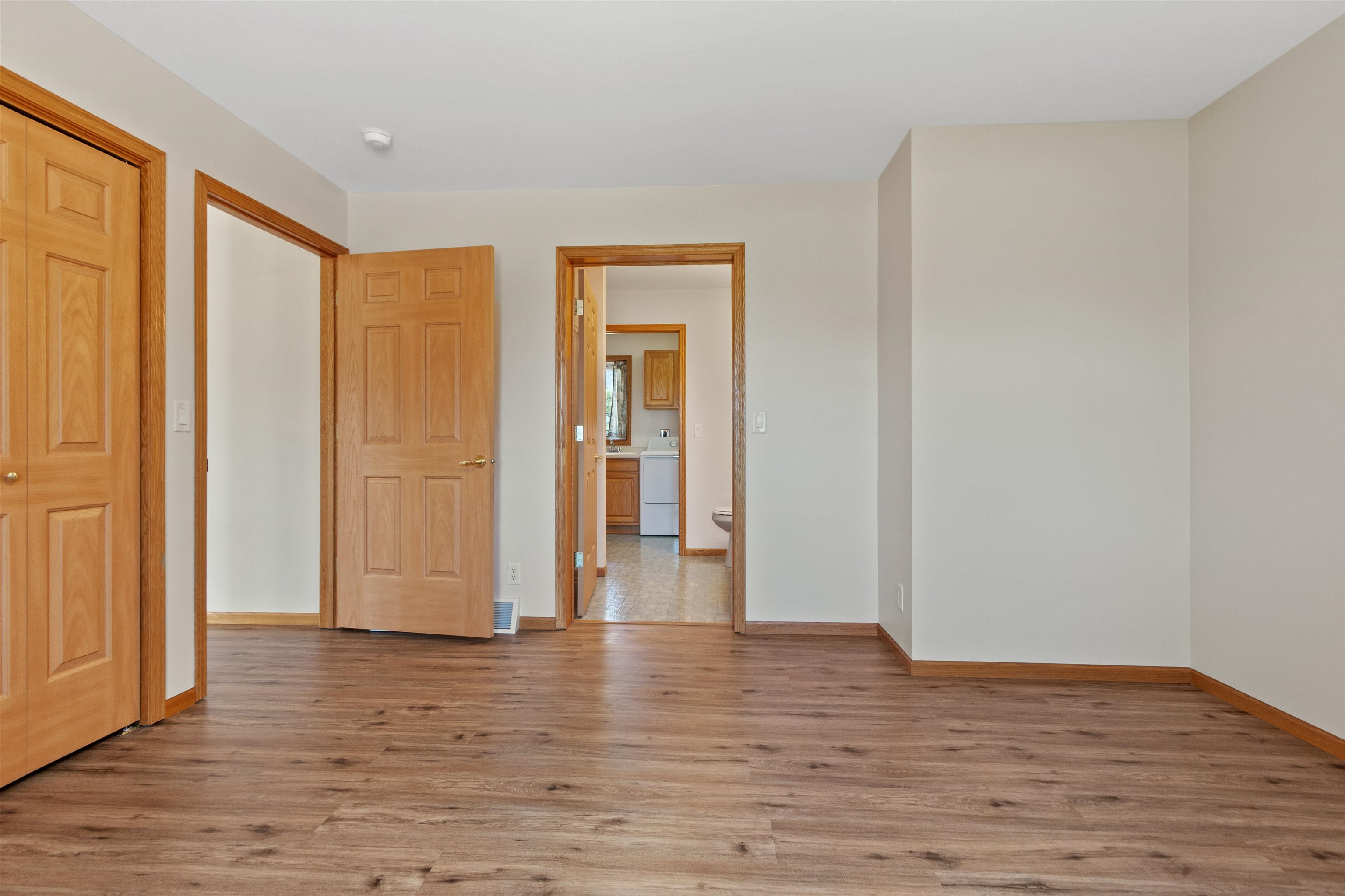 1466 2nd Street South Rudolph, WI 54475 - Photo 17 of 51