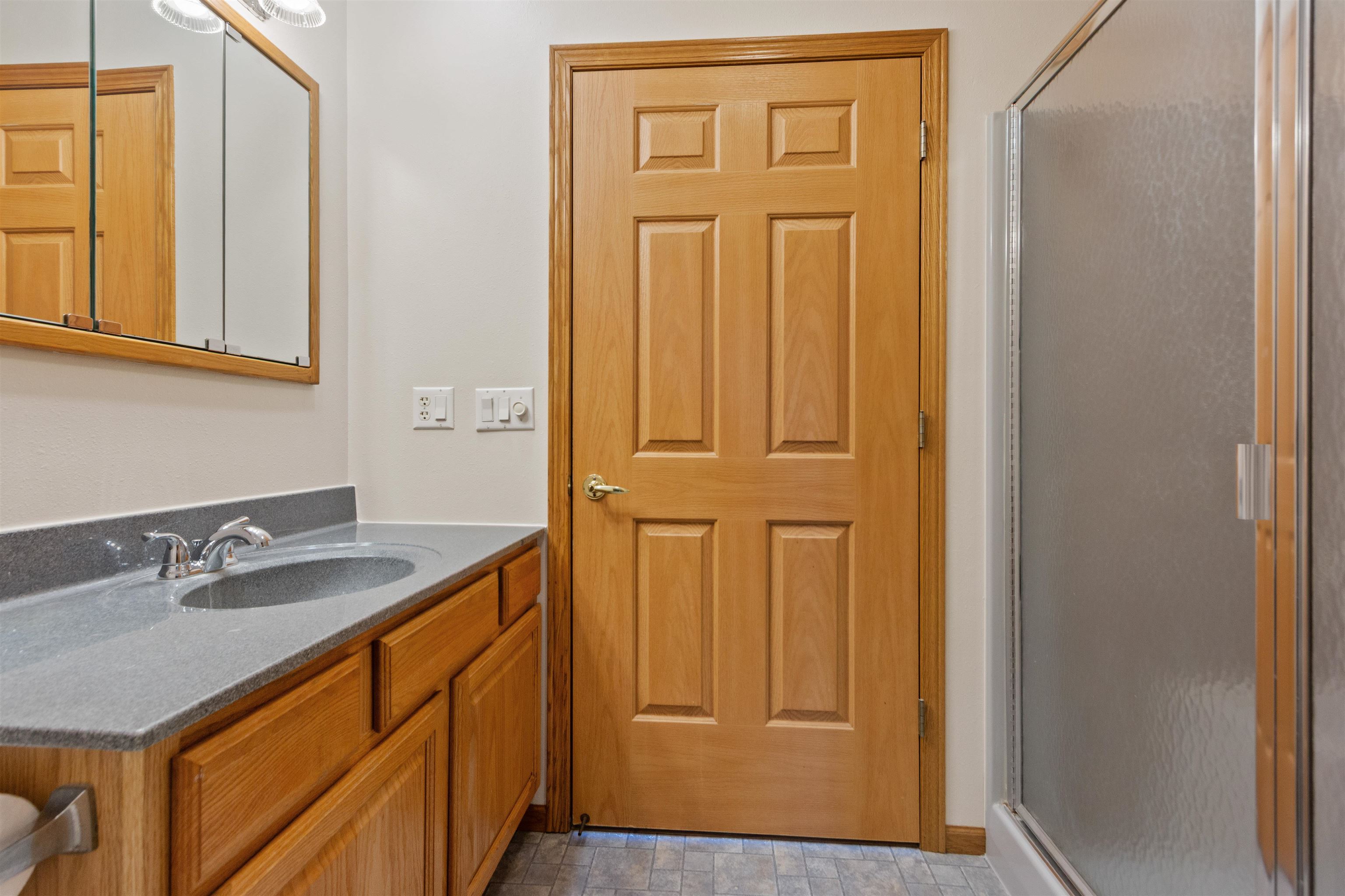 1466 2nd Street South Rudolph, WI 54475 - Photo 19 of 51