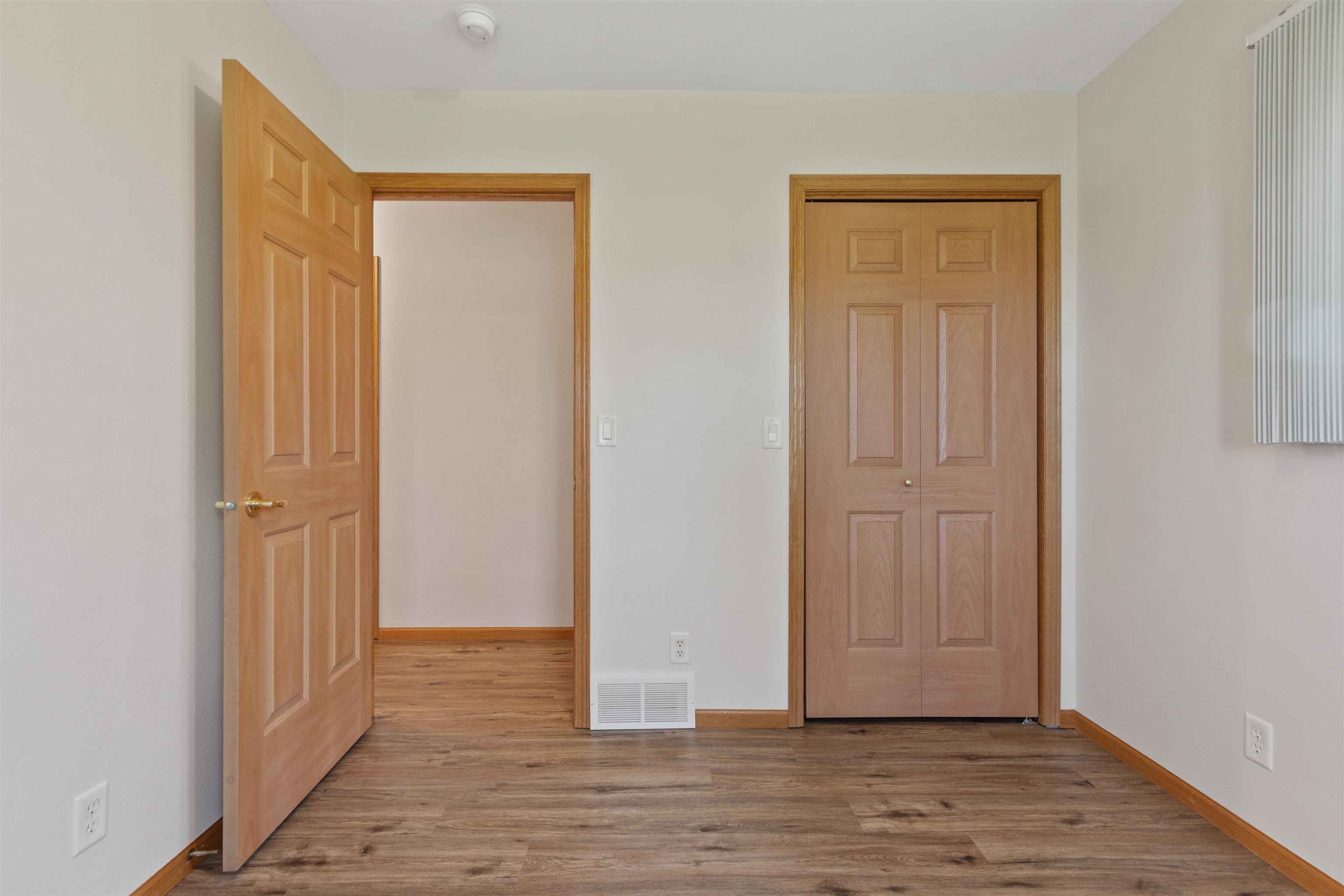 1466 2nd Street South Rudolph, WI 54475 - Photo 24 of 51