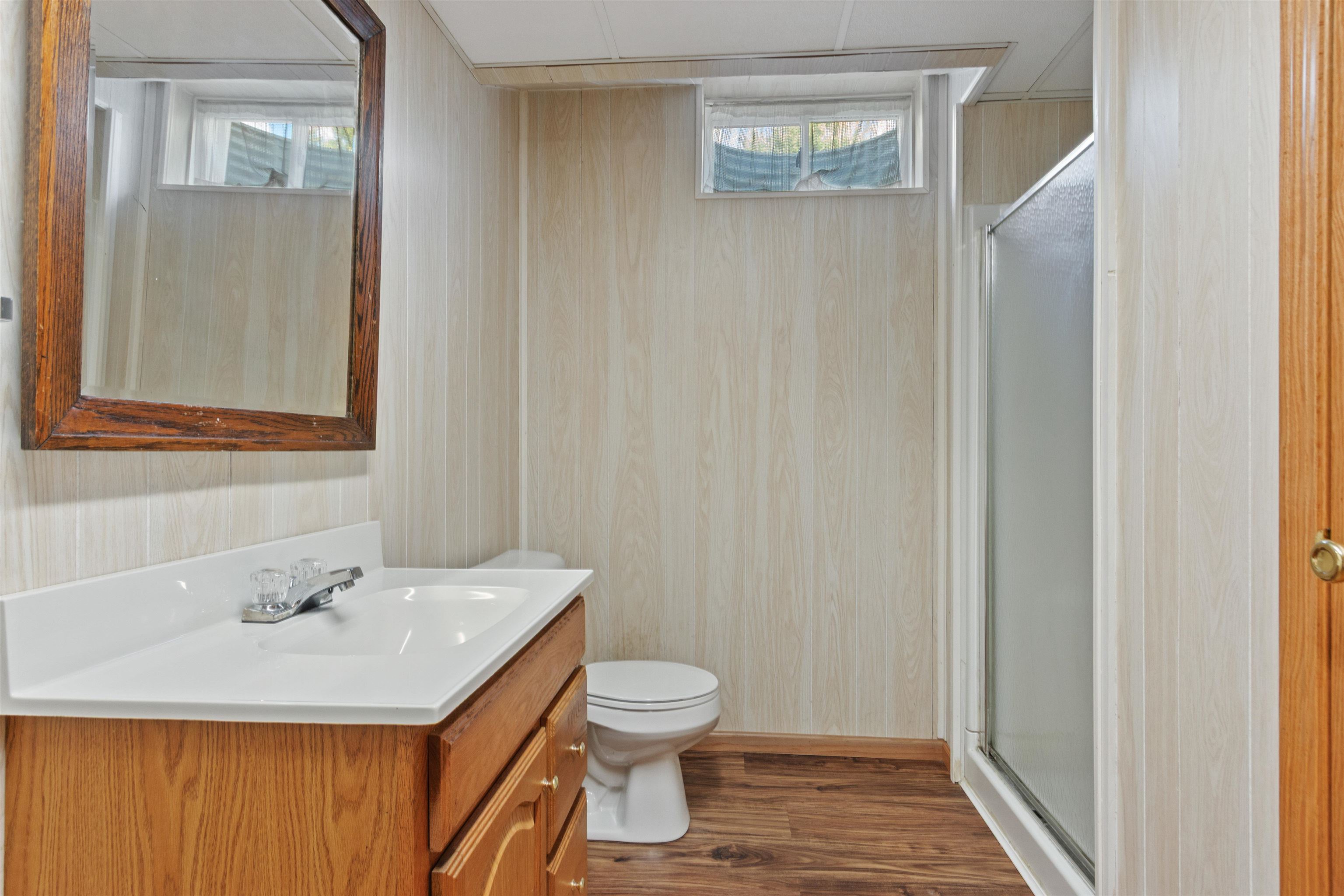 1466 2nd Street South Rudolph, WI 54475 - Photo 29 of 51