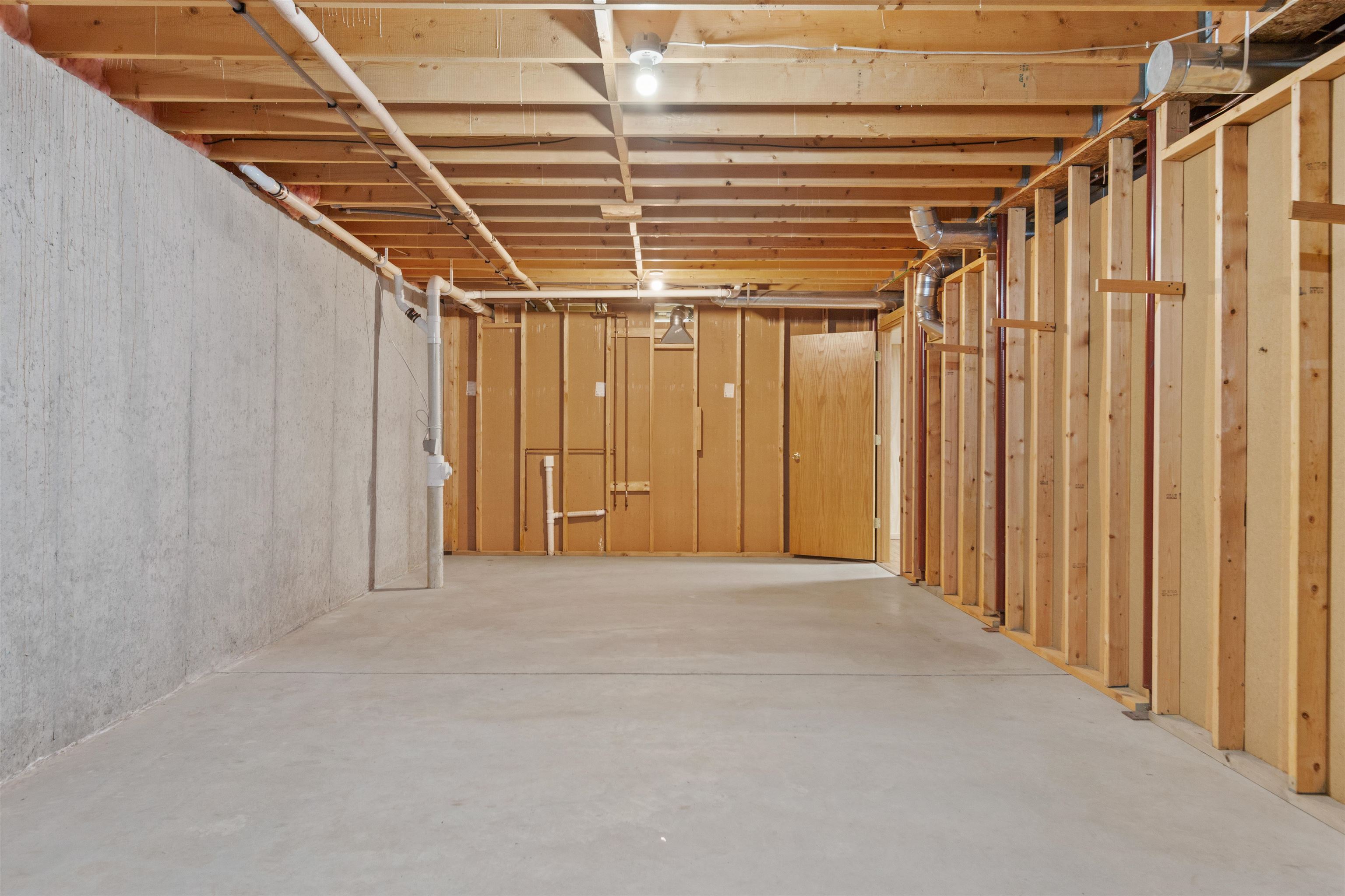 1466 2nd Street South Rudolph, WI 54475 - Photo 33 of 51