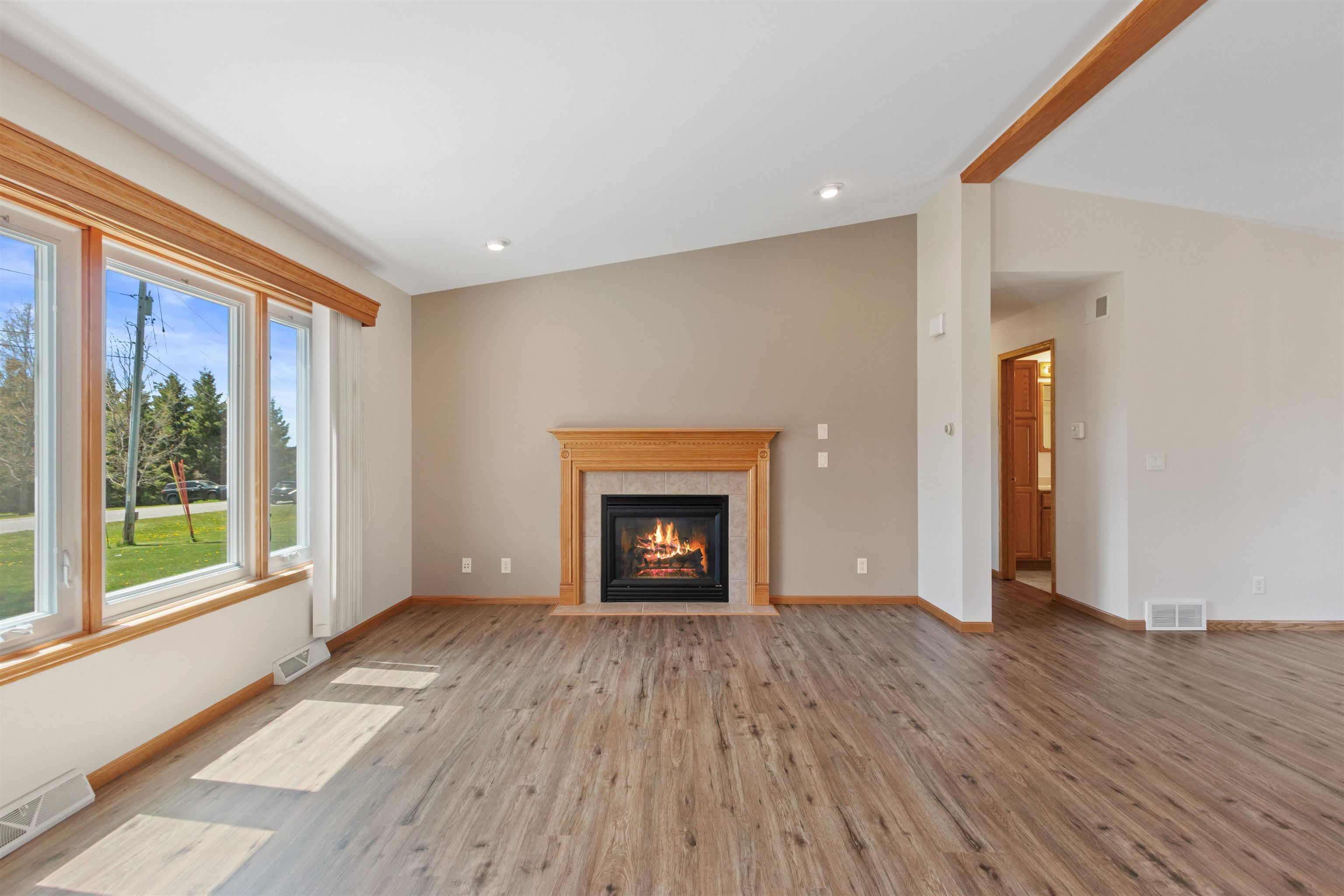 1466 2nd Street South Rudolph, WI 54475 - Photo 4 of 51