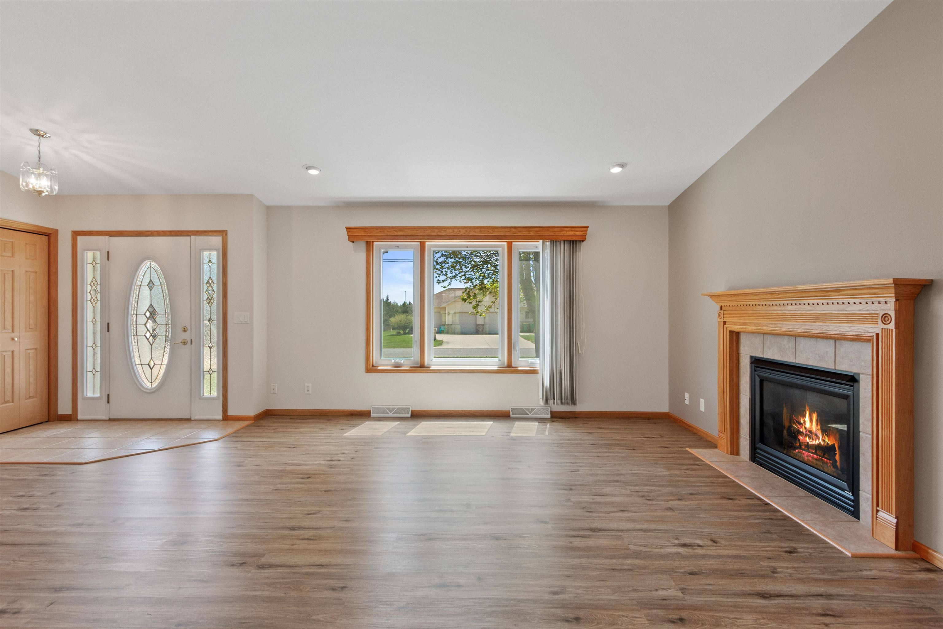 1466 2nd Street South Rudolph, WI 54475 - Photo 5 of 51