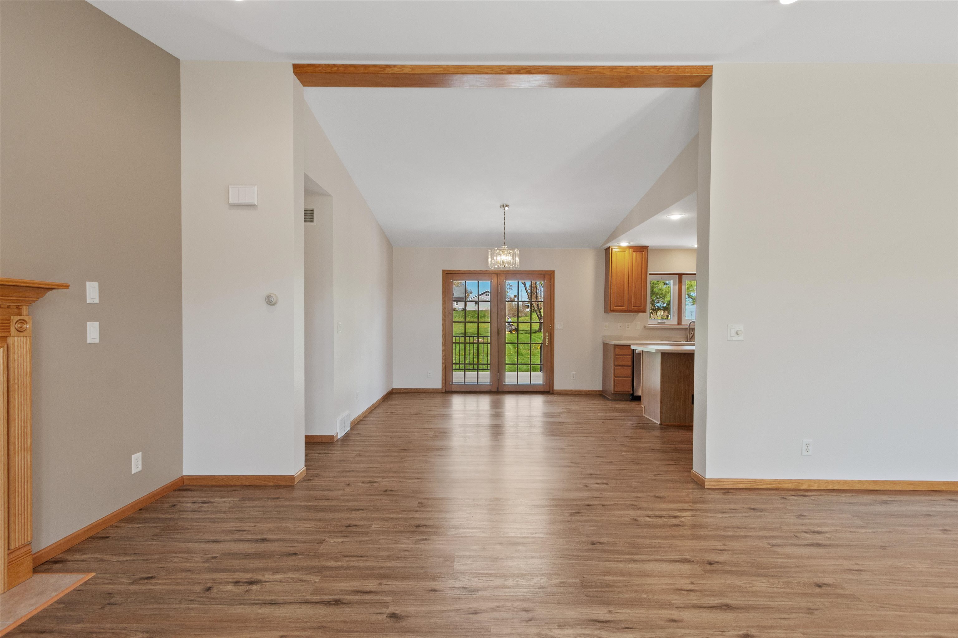 1466 2nd Street South Rudolph, WI 54475 - Photo 8 of 51