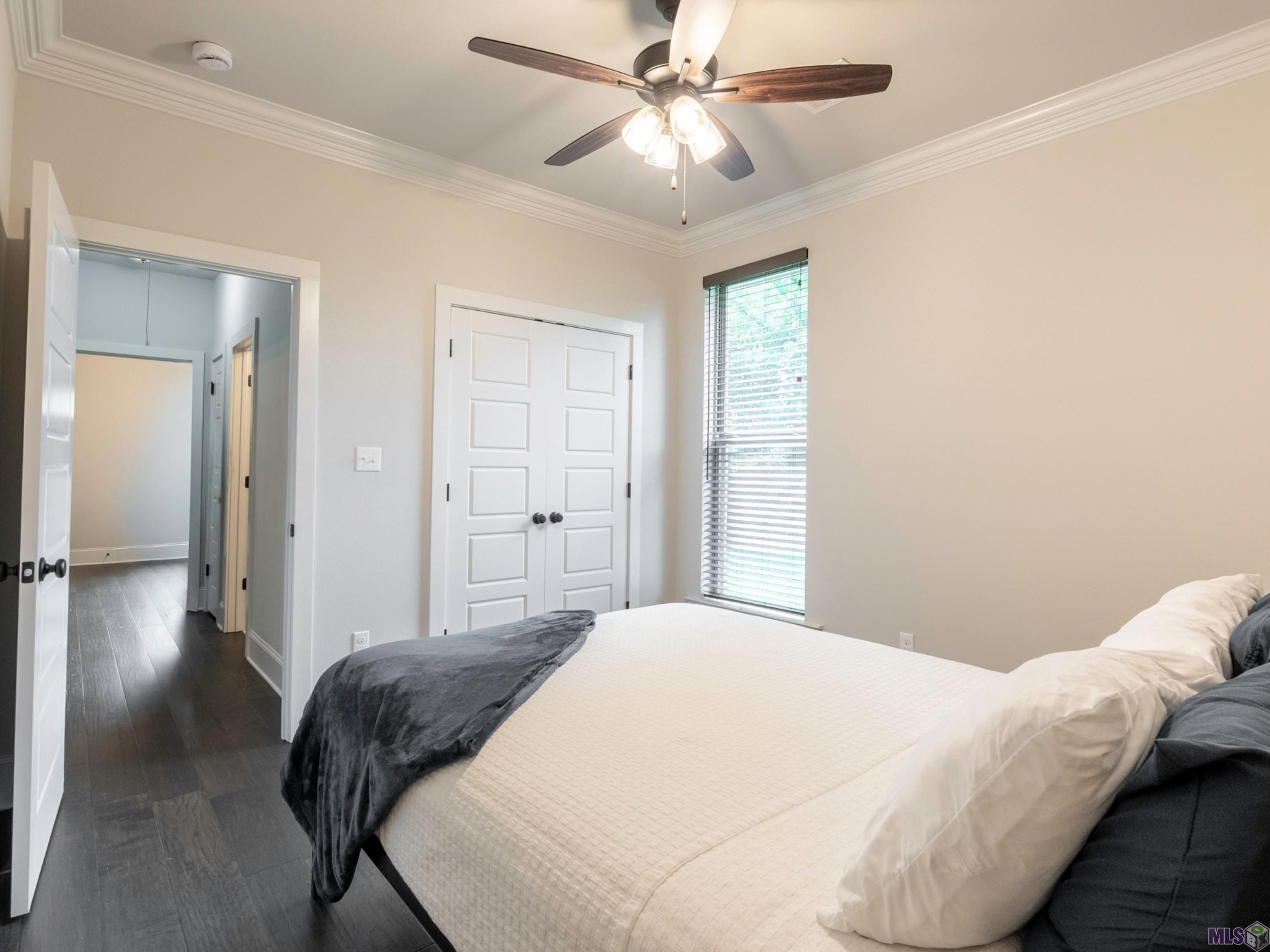6651 Roux Drive Baton Rouge, LA 70817 - Photo 26 of 35 Gallery Image 26