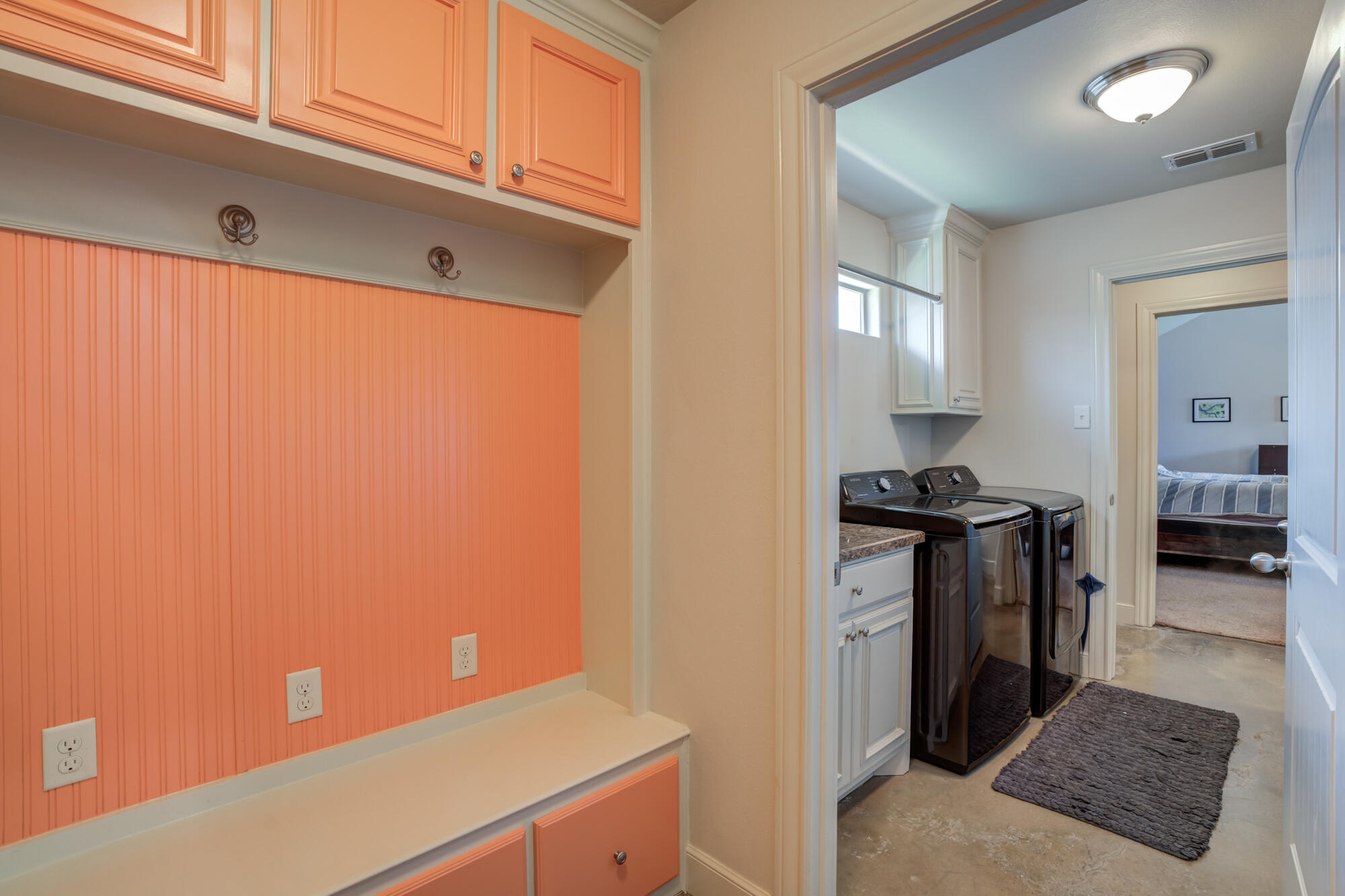 6525 72nd Street Lubbock, TX 79424 - Photo 31 of 37 DSC03287_88_89_90_91