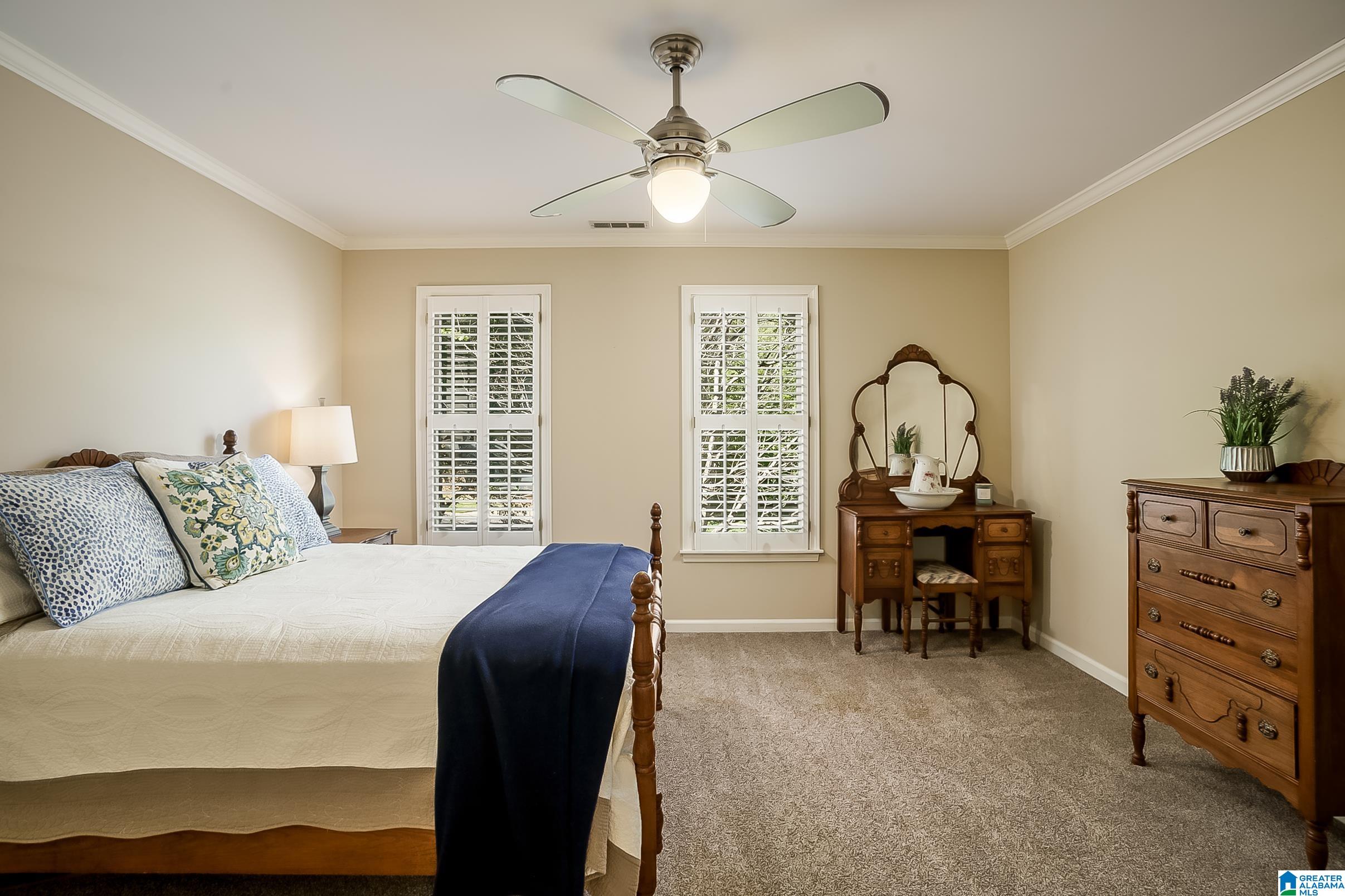 1171 Country Club Circle Birmingham, AL 35244 - Photo 35 of 50