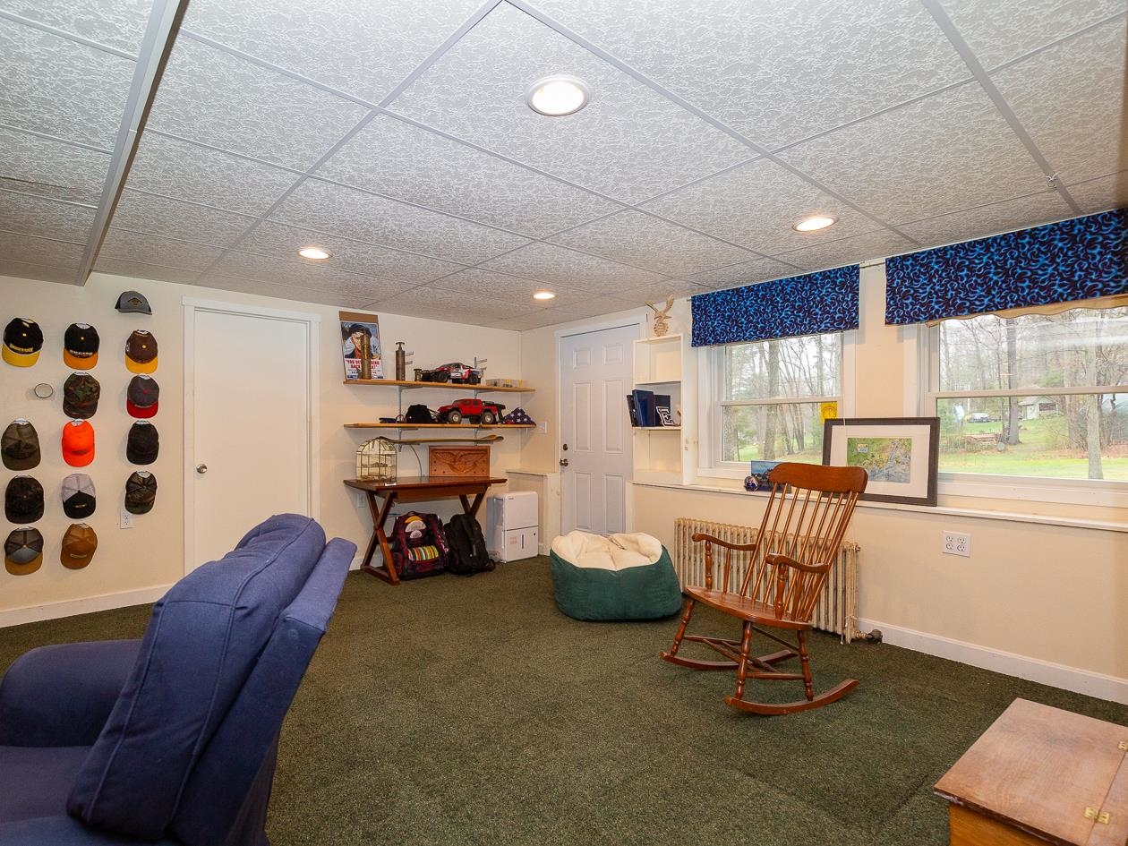 8 Laurel Lane Stratham, NH 03885 - Photo 27 of 32