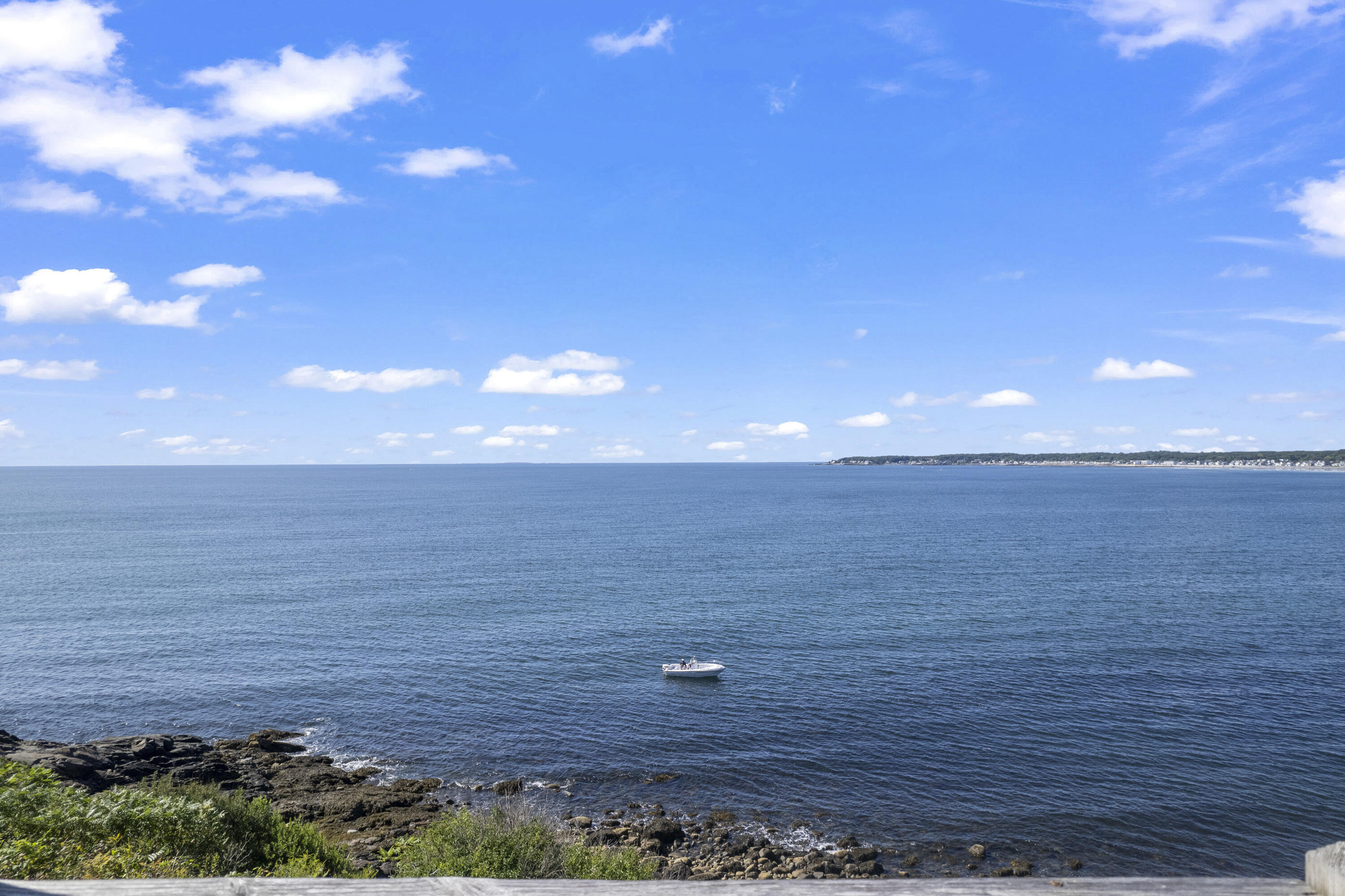 81 Nubble Road York, ME 03909 - Photo 12 of 44 81 Nubble Rd_106