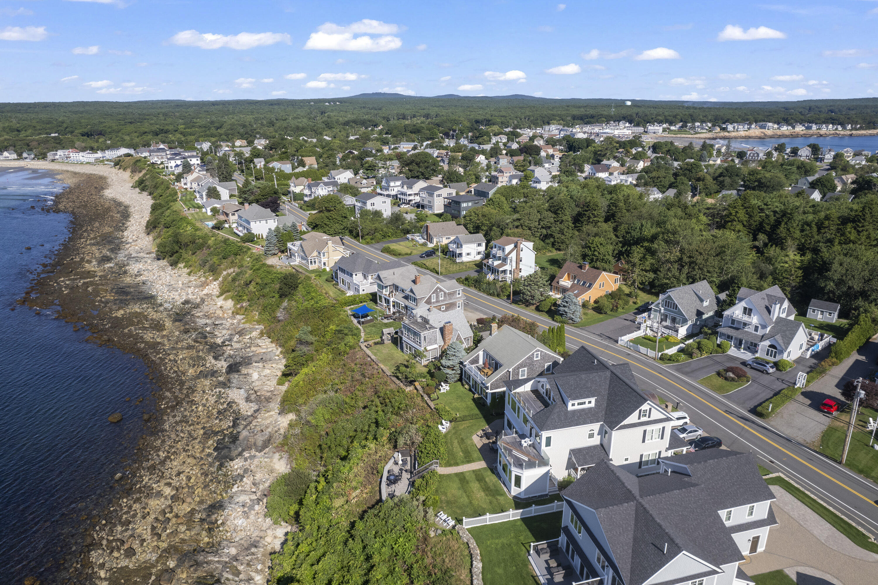 81 Nubble Road York, ME 03909 - Photo 16 of 44 81 Nubble Rd_112 (1)