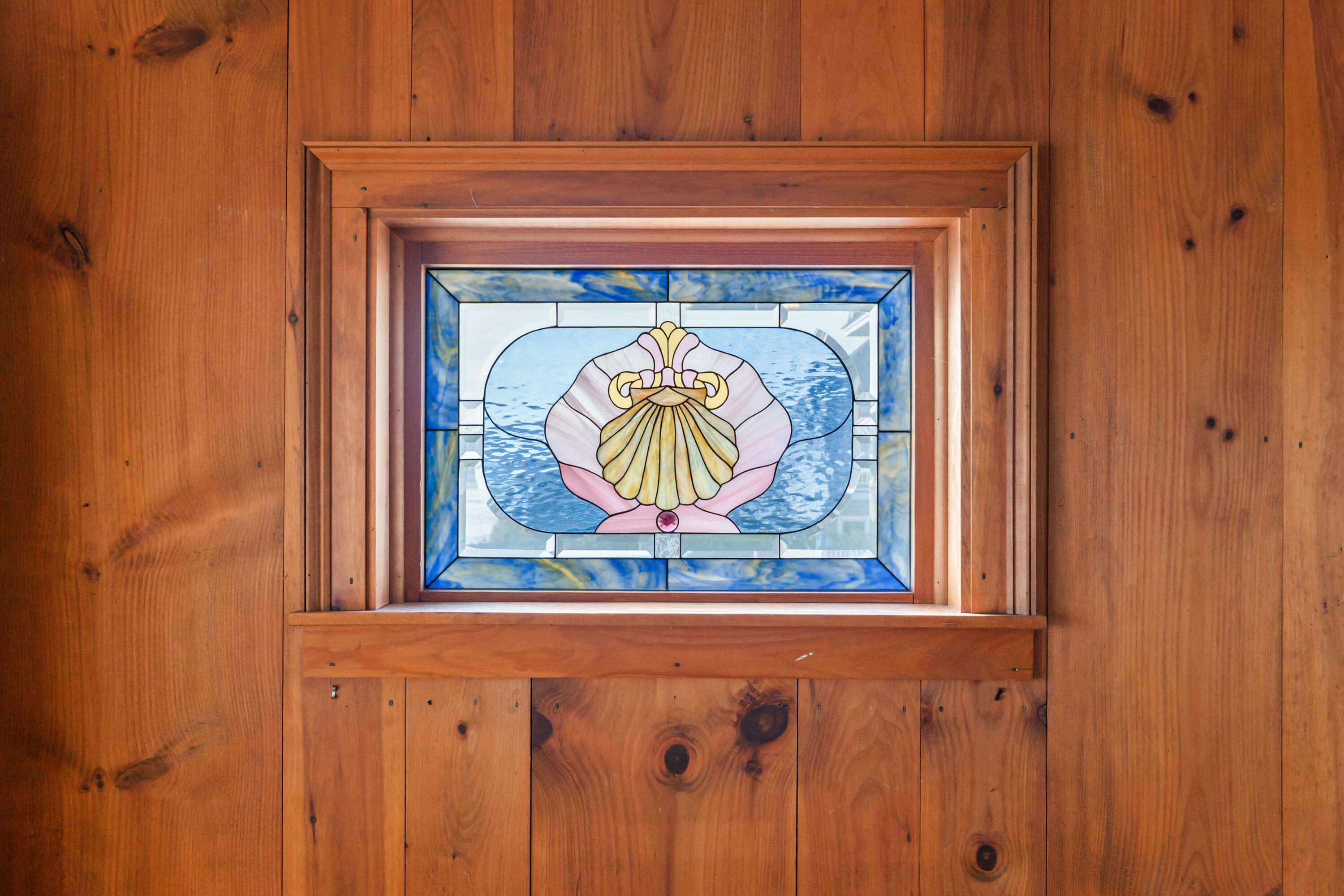 81 Nubble Road York, ME 03909 - Photo 20 of 44 81 Nubble Rd_125