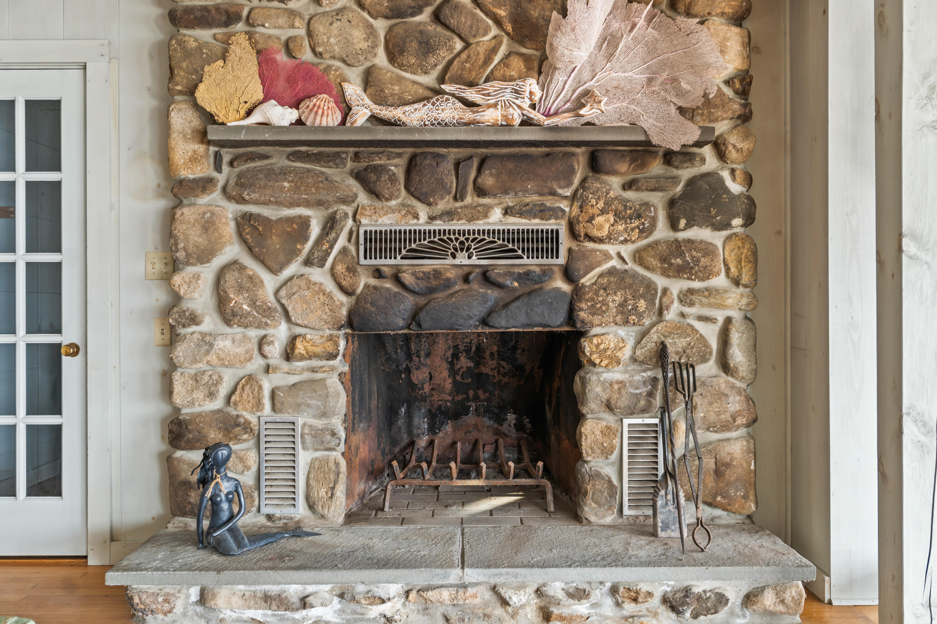 81 Nubble Road York, ME 03909 - Photo 21 of 44 81 Nubble Rd_130