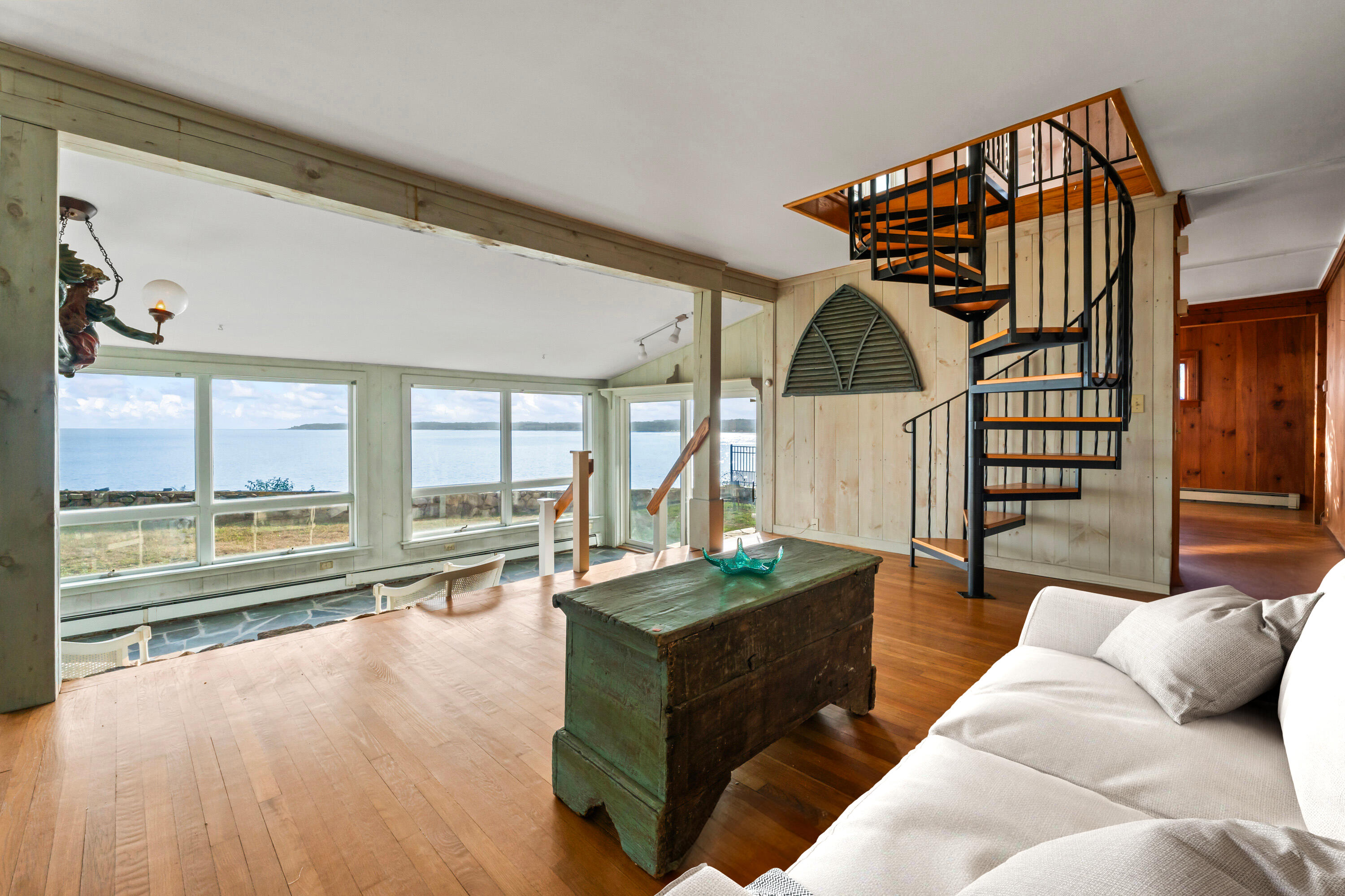 81 Nubble Road York, ME 03909 - Photo 23 of 44 81 Nubble Rd_126 VHS