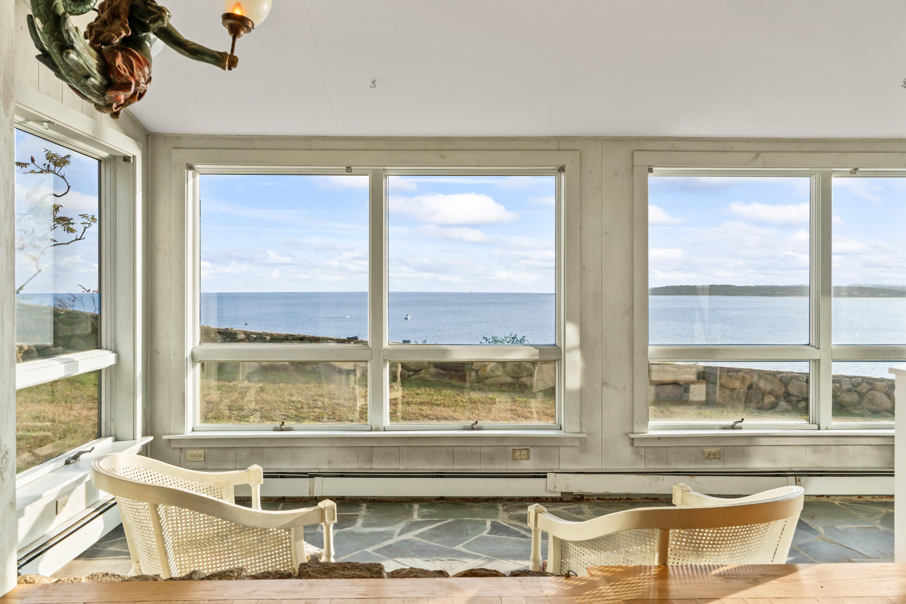 81 Nubble Road York, ME 03909 - Photo 26 of 44 81 Nubble Rd_132