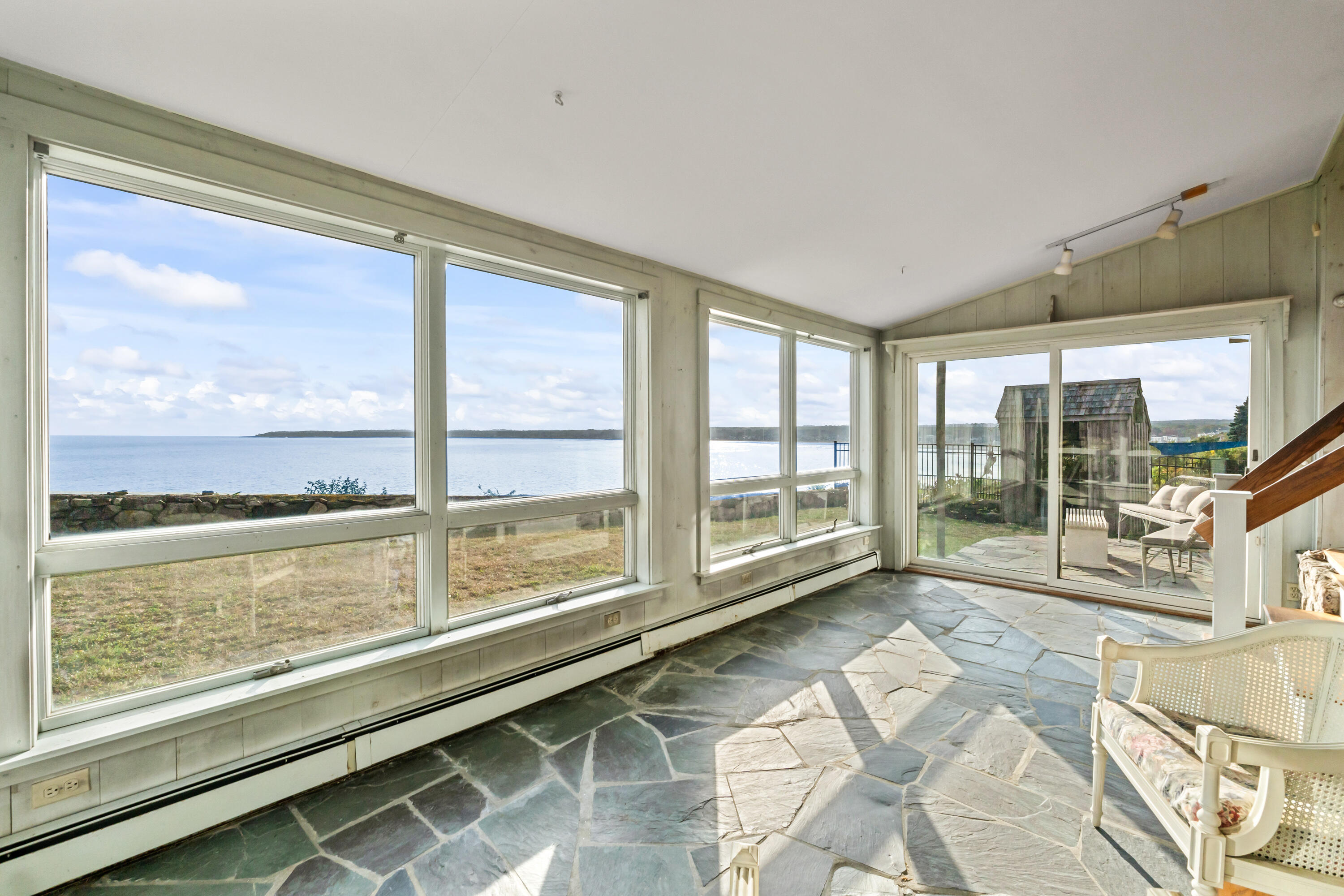 81 Nubble Road York, ME 03909 - Photo 29 of 44 81 Nubble Rd_136