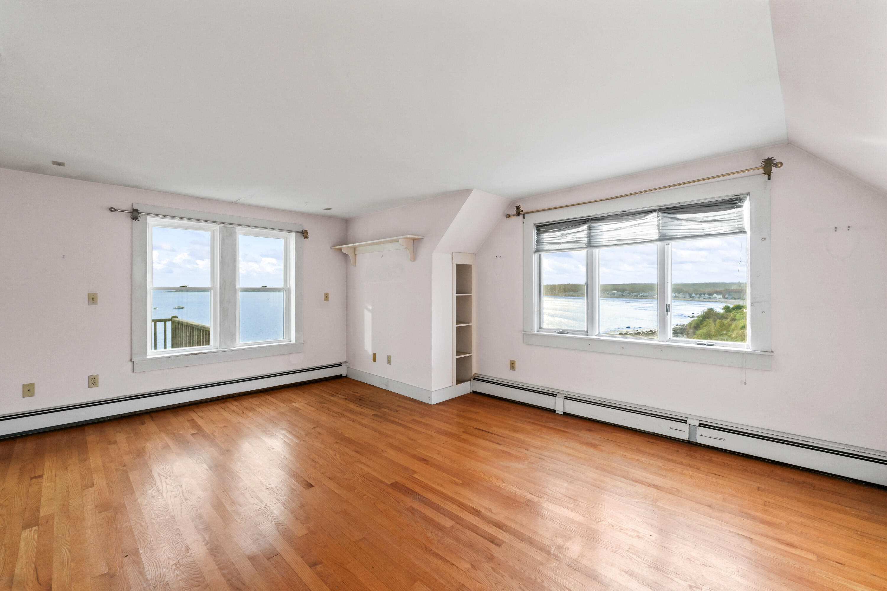 81 Nubble Road York, ME 03909 - Photo 32 of 44 81 Nubble Rd_157