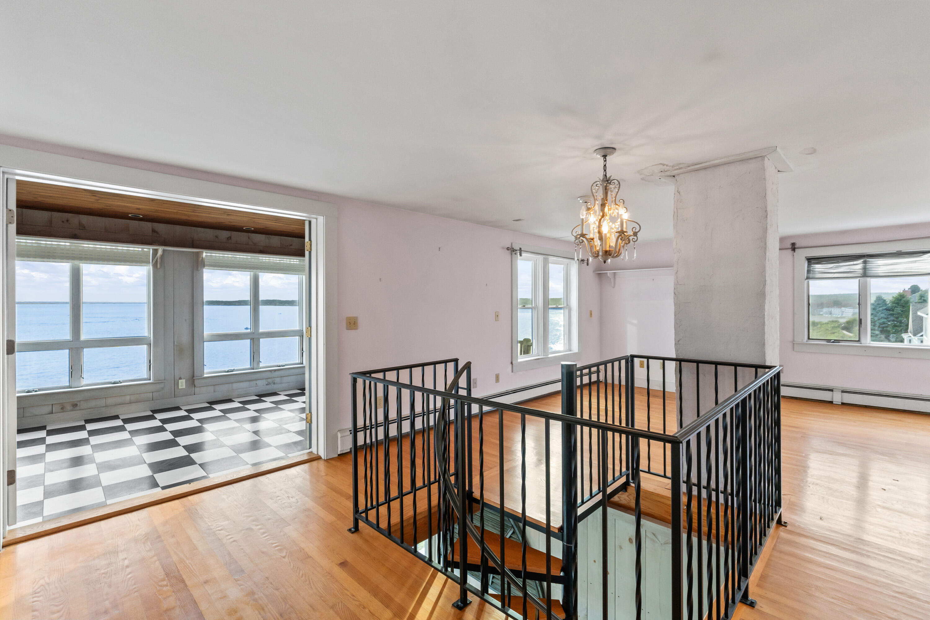 81 Nubble Road York, ME 03909 - Photo 35 of 44 81 Nubble Rd_161