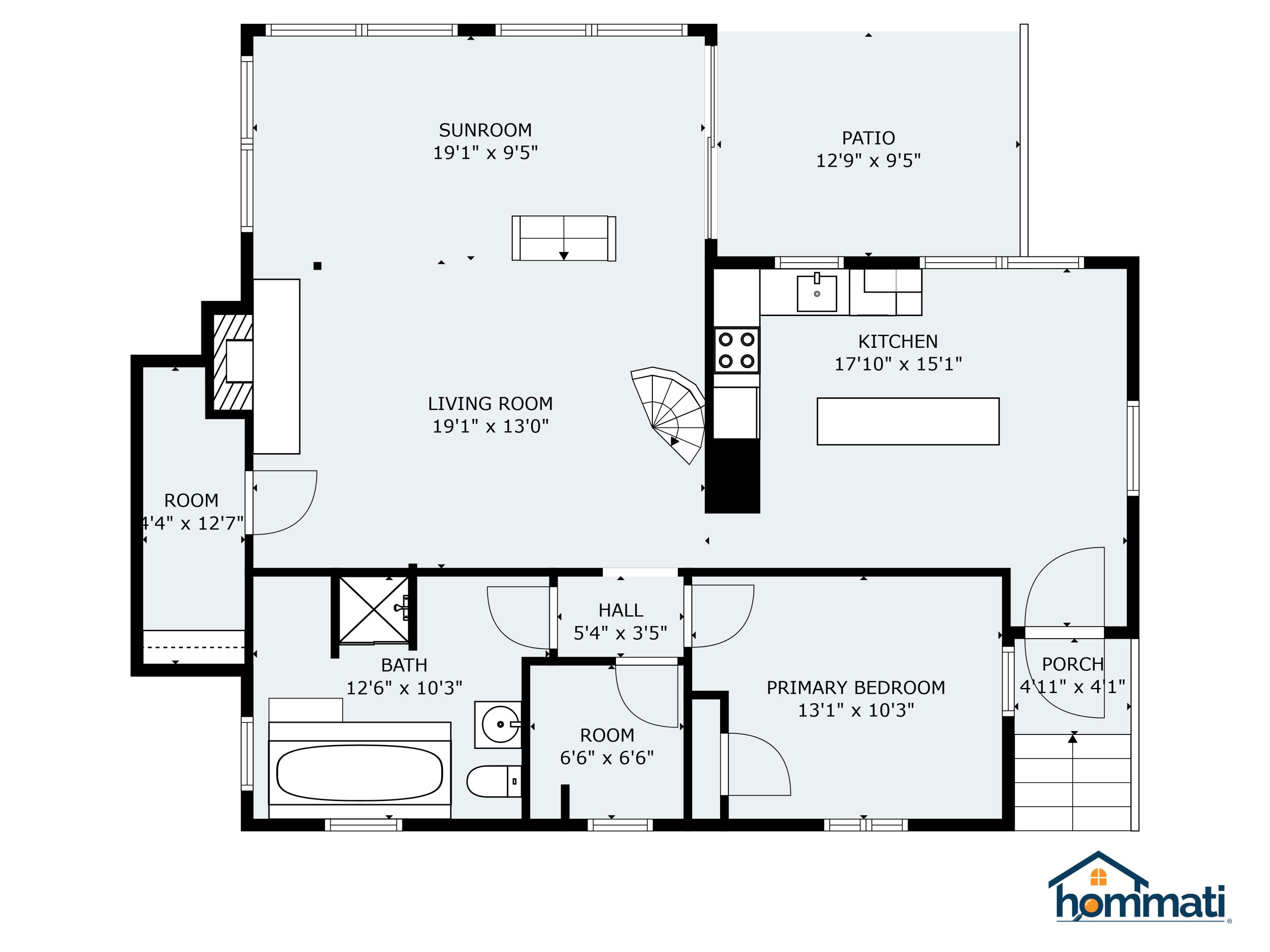 81 Nubble Road York, ME 03909 - Photo 40 of 44 7820fb66-6072-4c40-b9ee-e97c5218776b-0_8