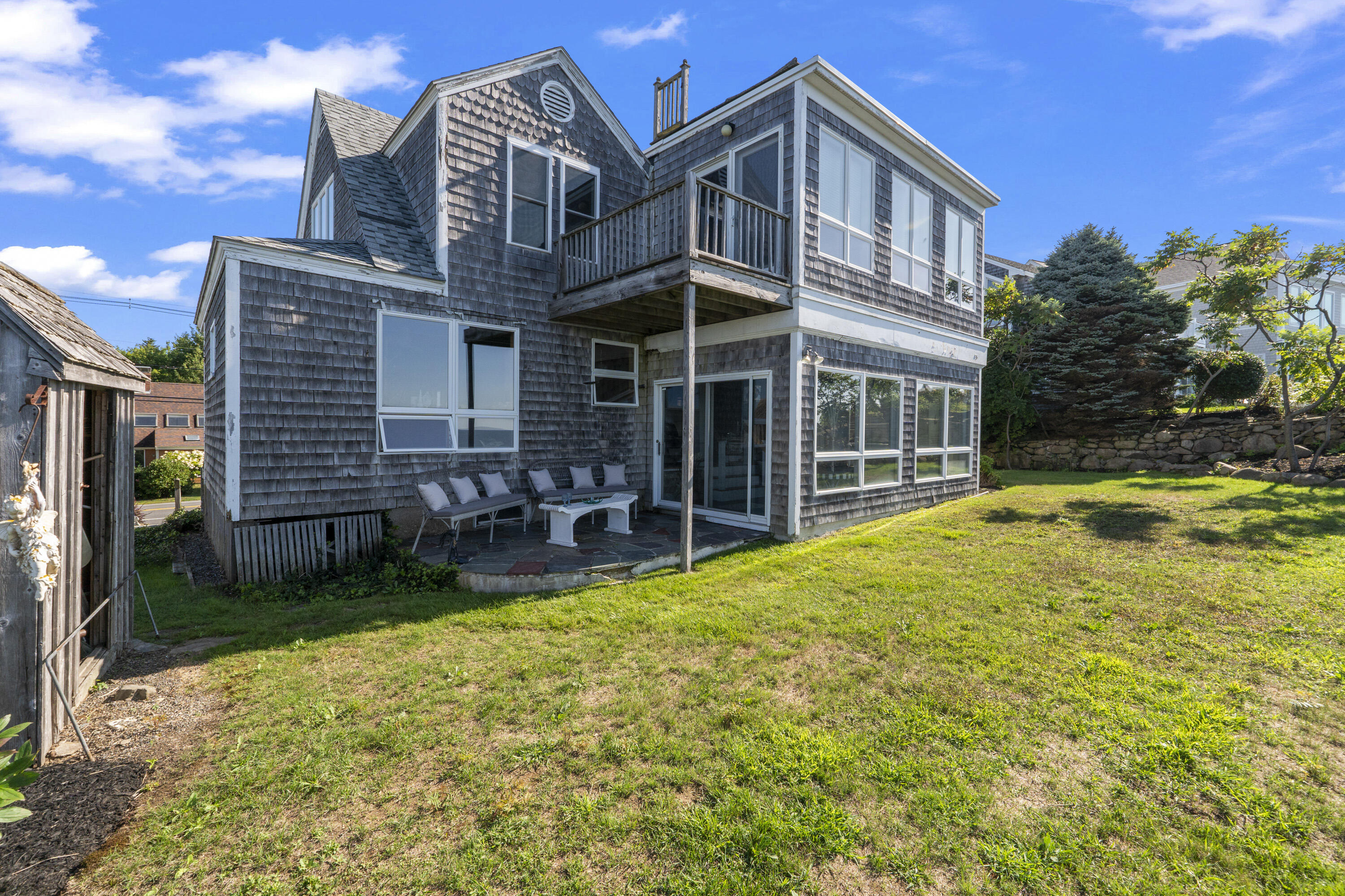81 Nubble Road York, ME 03909 - Photo 5 of 44 81 Nubble Rd_103