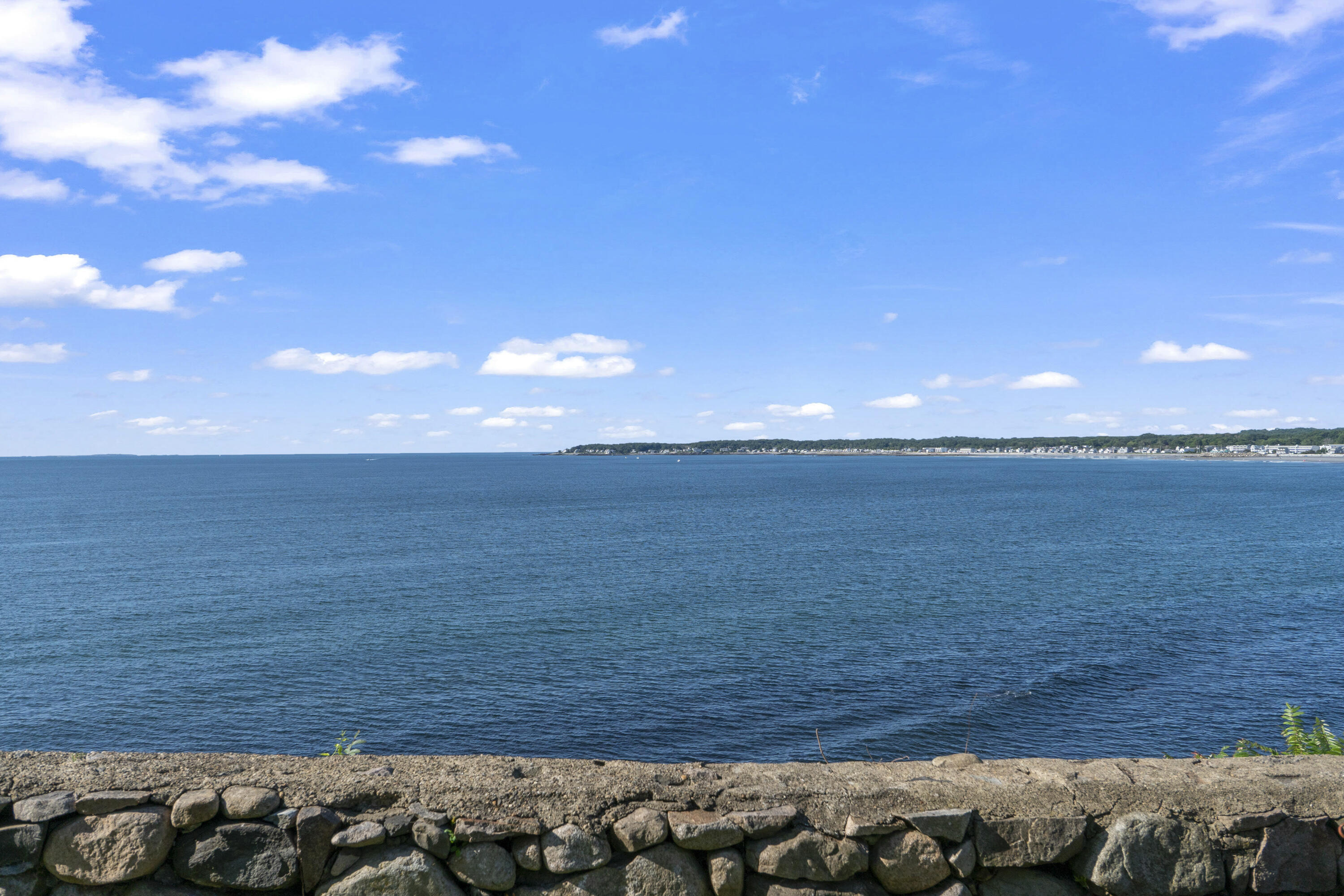 81 Nubble Road York, ME 03909 - Photo 7 of 44 81 Nubble Rd_104