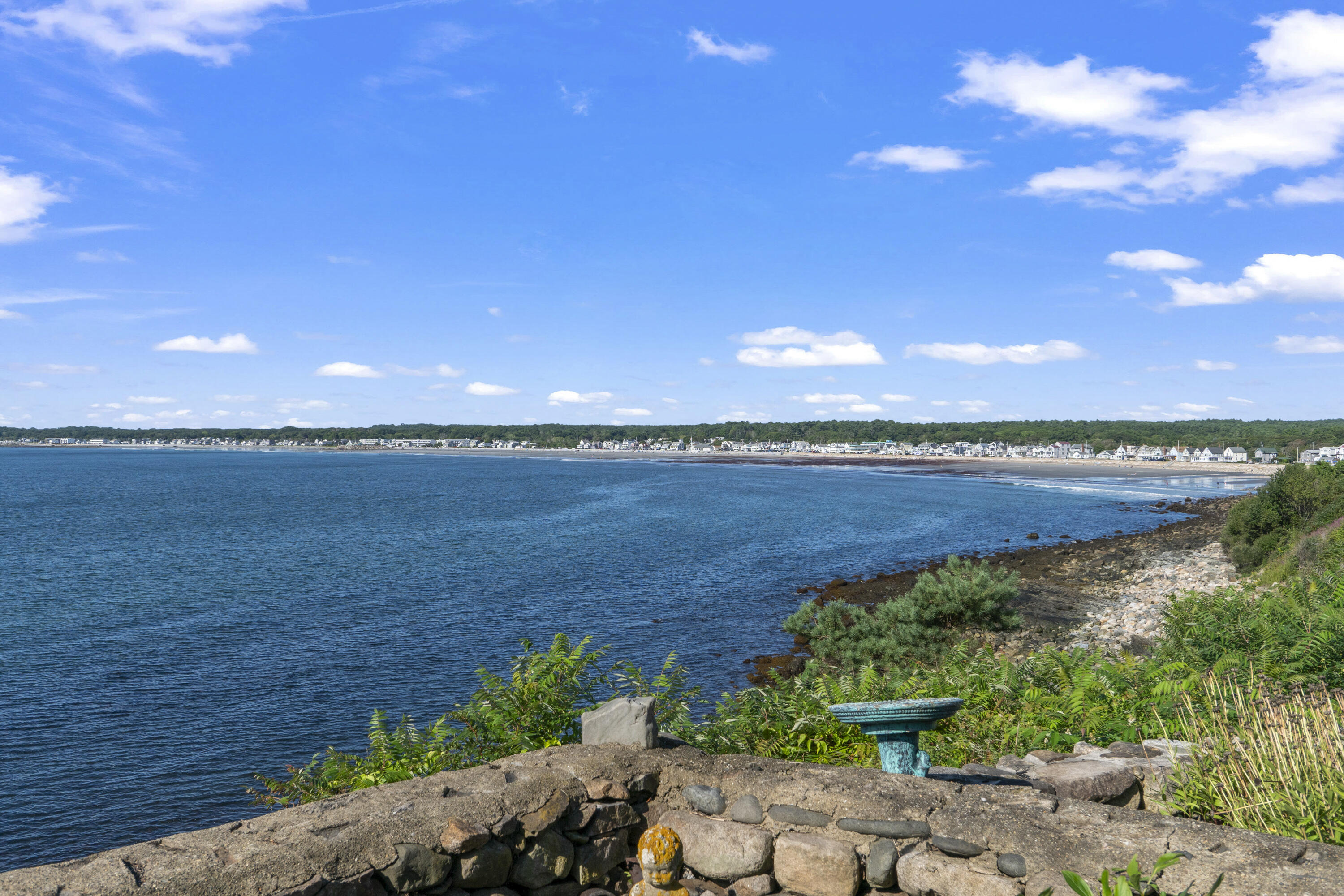 81 Nubble Road York, ME 03909 - Photo 8 of 44 81 Nubble Rd_105