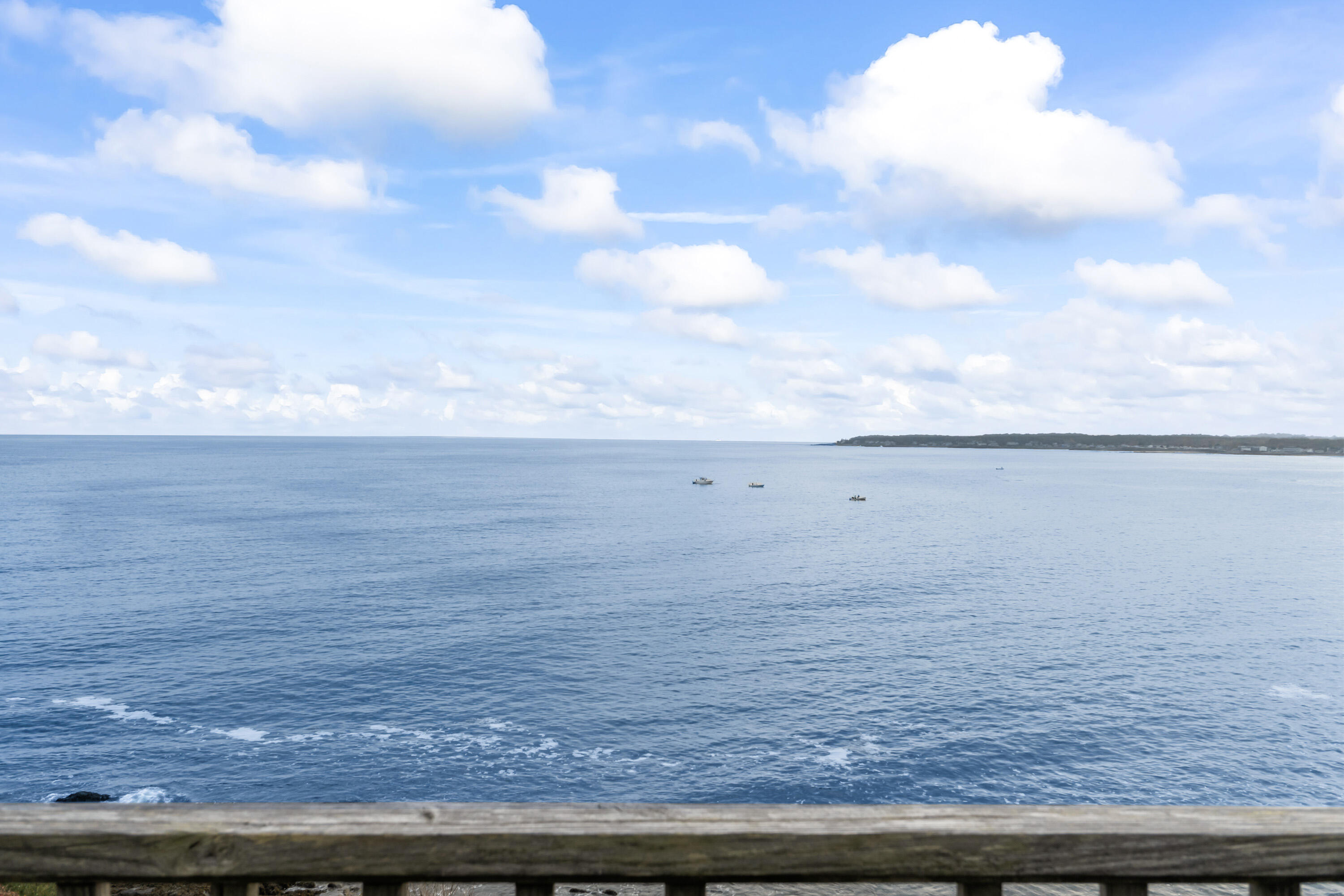 81 Nubble Road York, ME 03909 - Photo 9 of 44 81 Nubble Rd_168