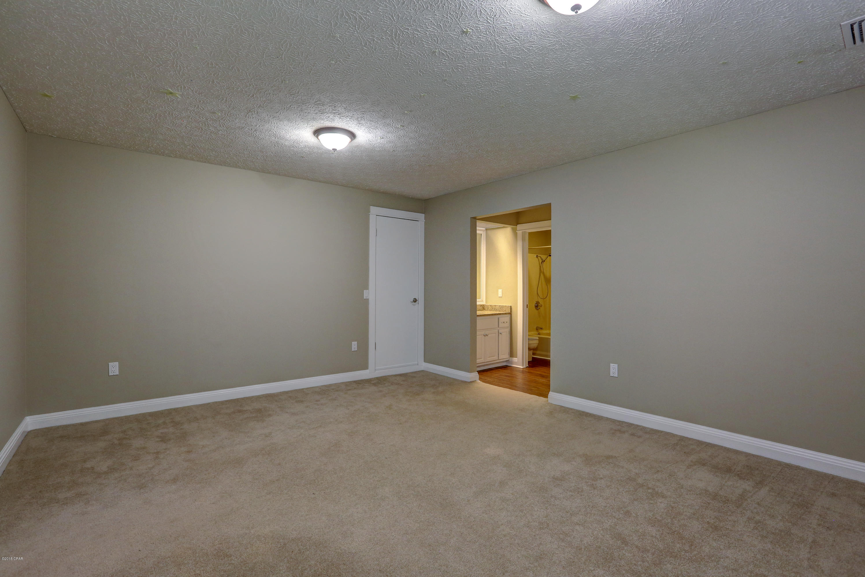 8034 Highpoint Road Panama City, FL 32404 - Photo 28 of 38 Gallery Image 28