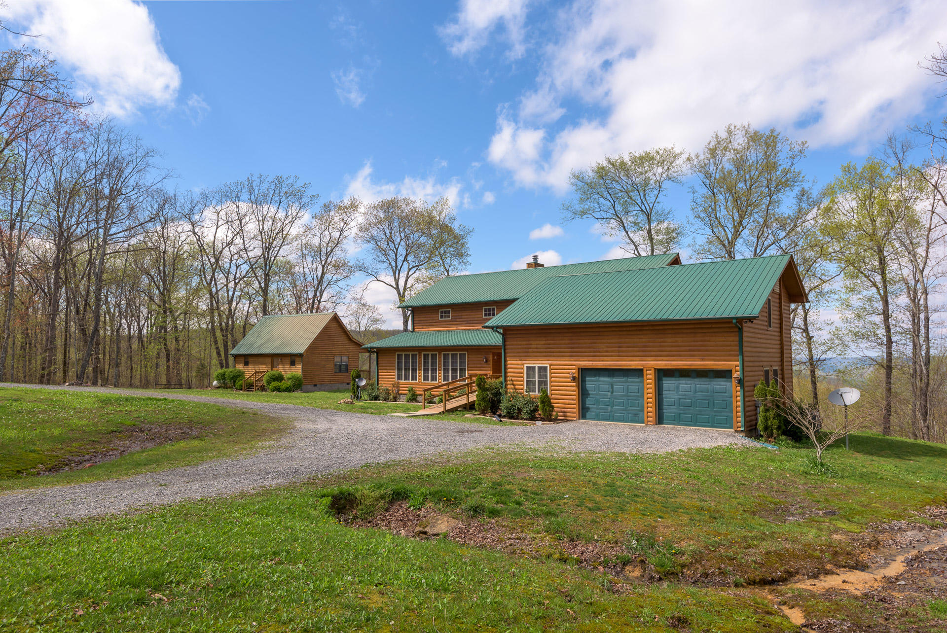 3035 Jackson Point Road Sewanee, TN 37375 - Photo 37 of 37 Schedule your tour today!