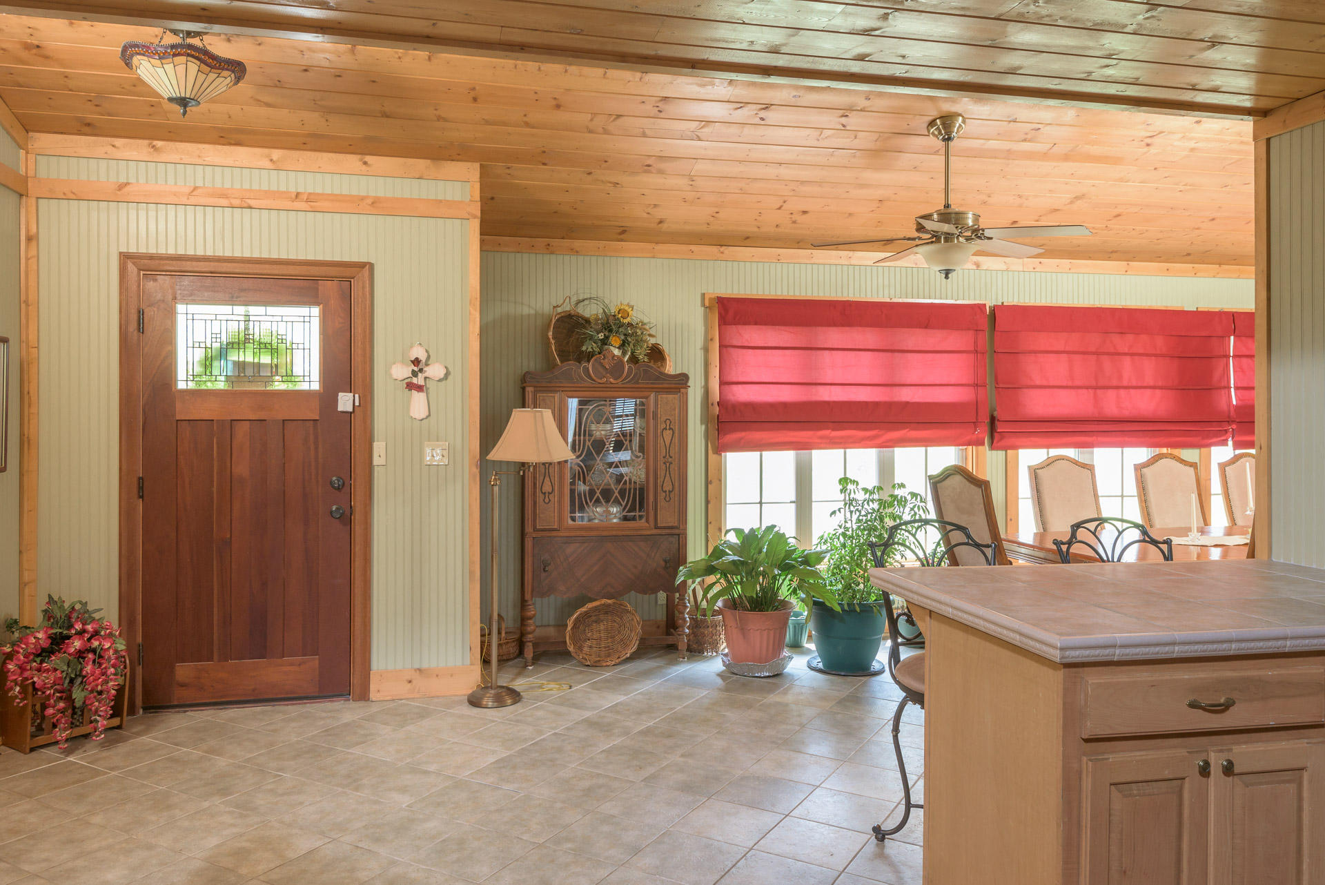 3035 Jackson Point Road Sewanee, TN 37375 - Photo 7 of 37 Entry