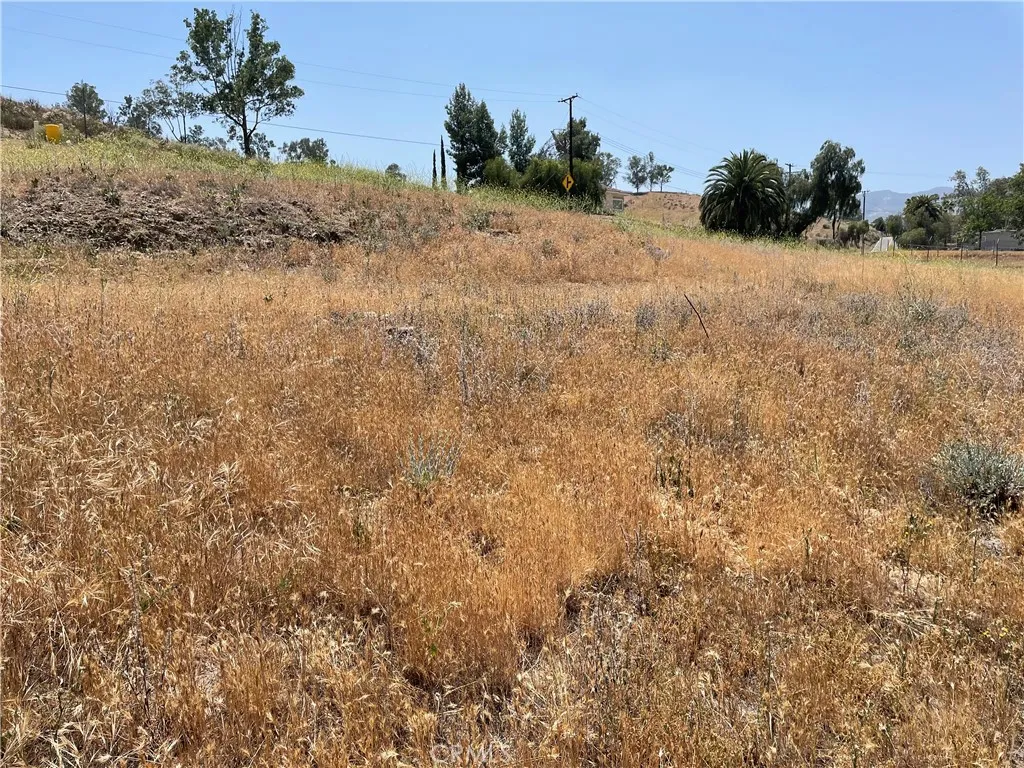 15 Riverside Lake Lake Elsinore, CA 92530 - Photo 15 of 34 a view of a lake and mountain in the back