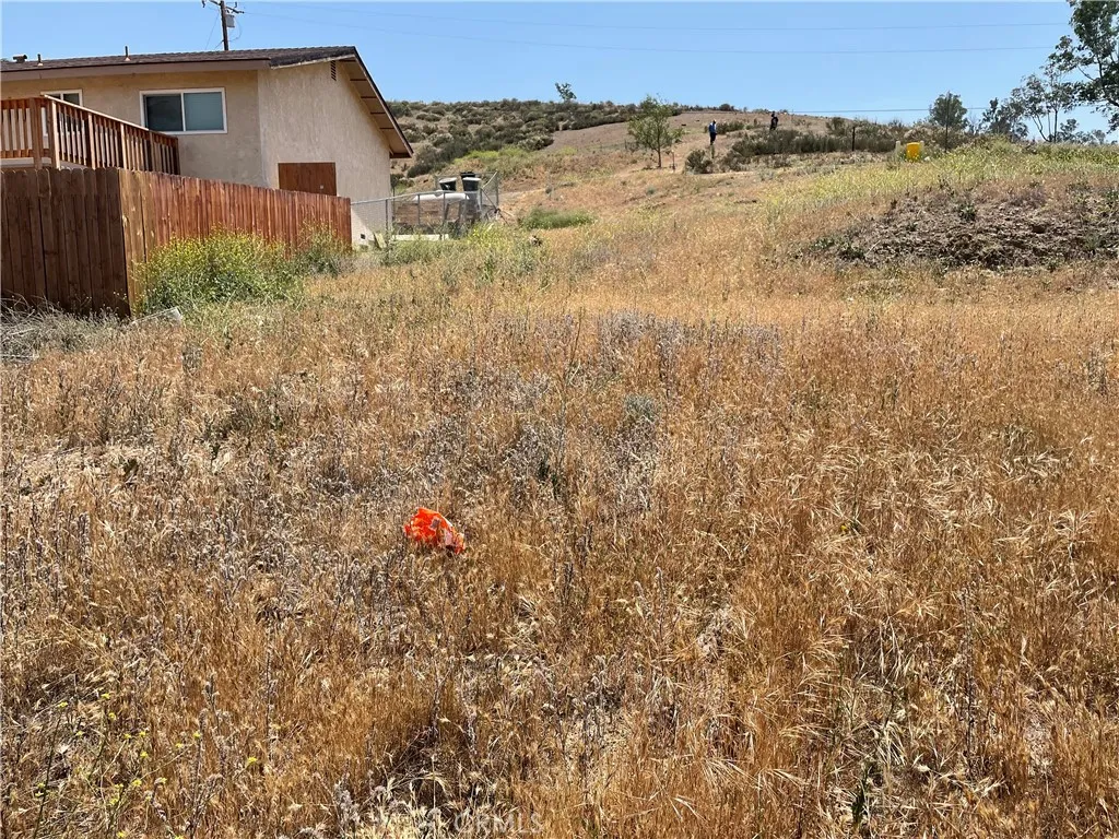 15 Riverside Lake Lake Elsinore, CA 92530 - Photo 19 of 34 a view of outdoor space and yard