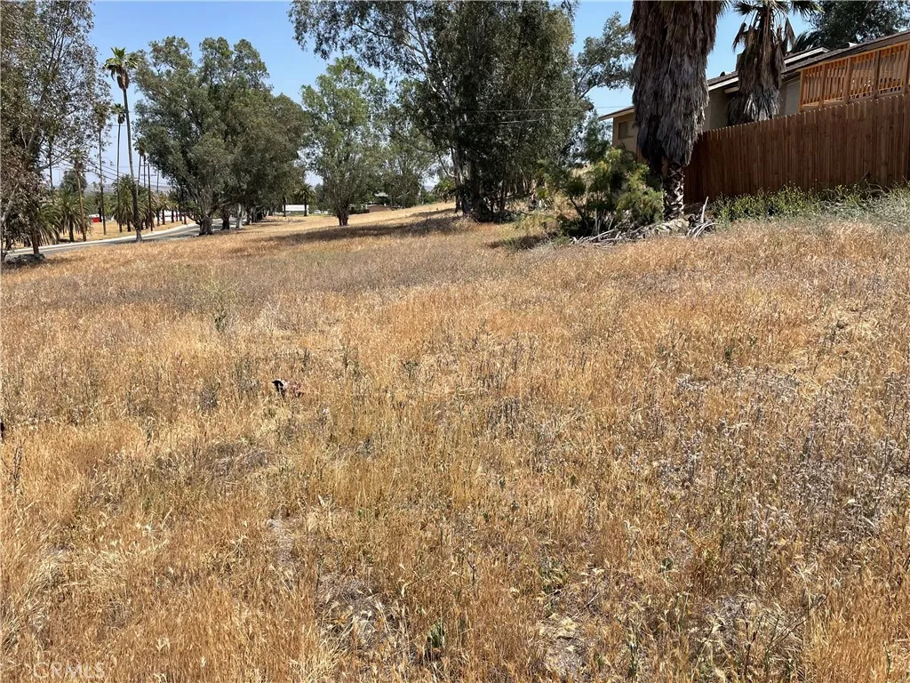 15 Riverside Lake Lake Elsinore, CA 92530 - Photo 26 of 34 a view of empty space with trees