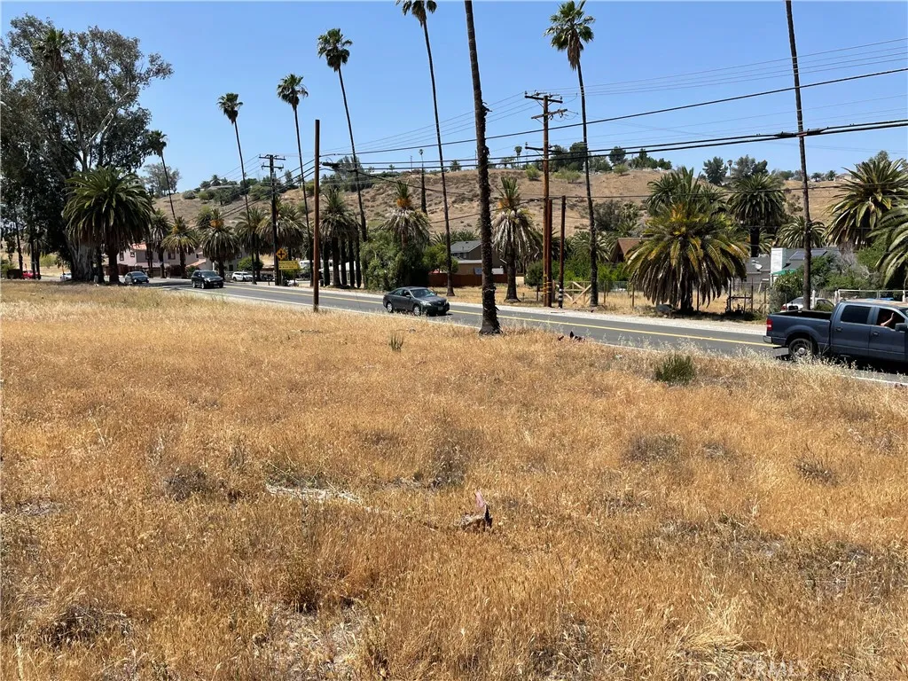 15 Riverside Lake Lake Elsinore, CA 92530 - Photo 6 of 34 a view of a street with a building in the background