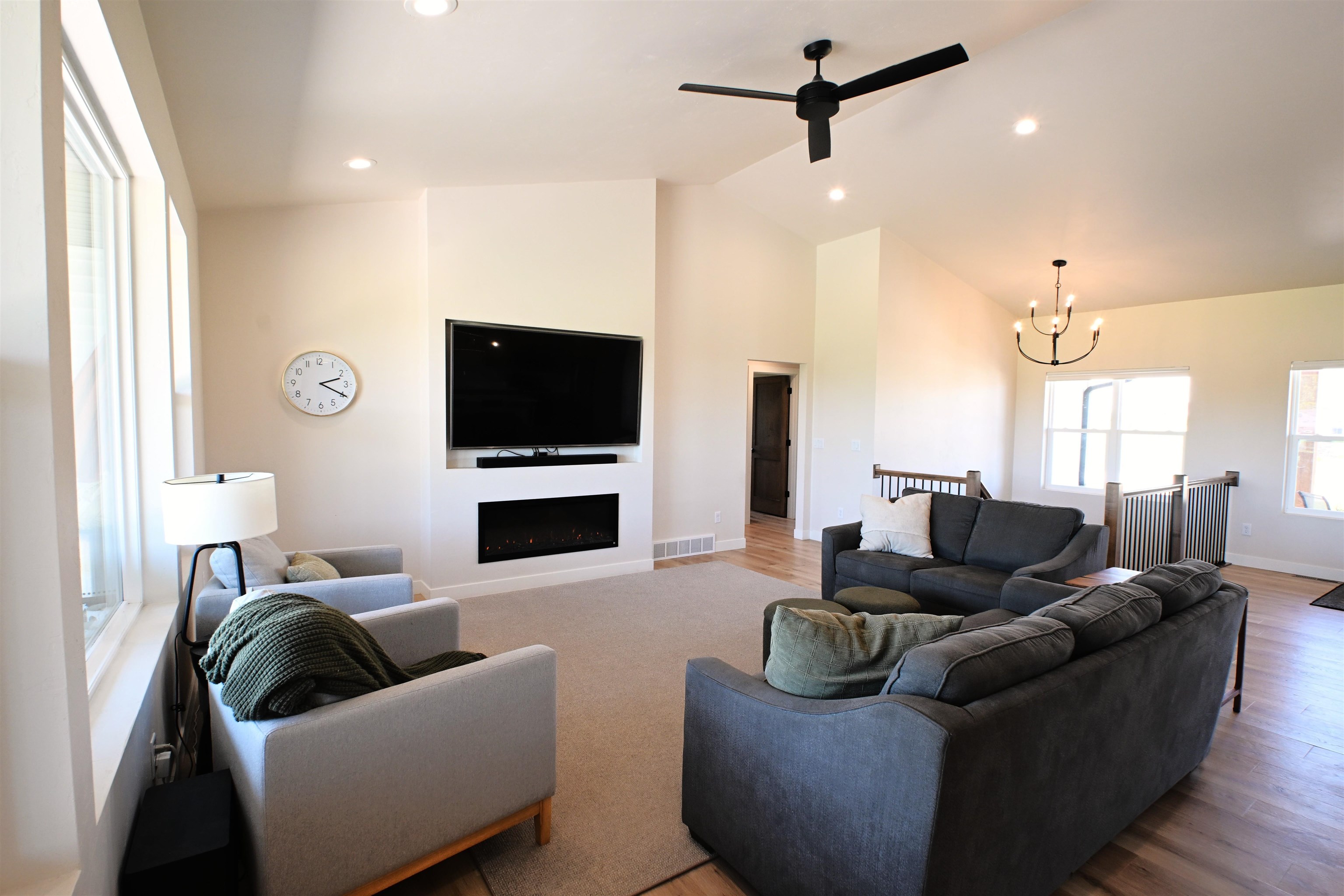 3765 Westpoint Road Suamico, WI 54313 - Photo 8 of 22 Gallery Image 8