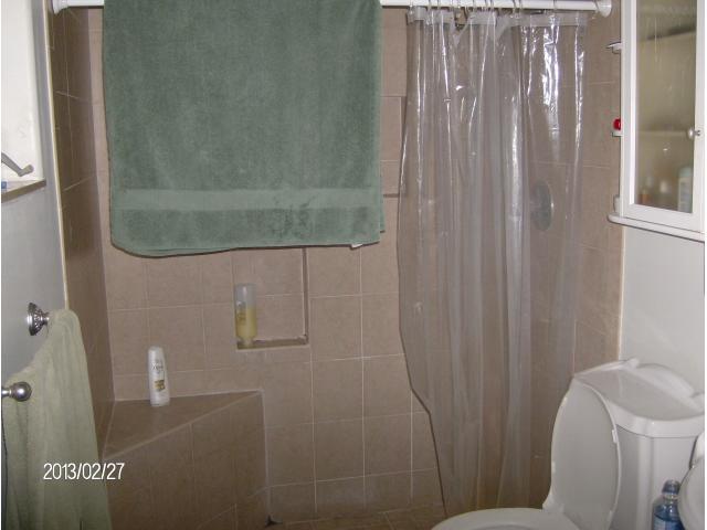 10927 Gantry Street Boca Raton, FL 33428 - Photo 12 of 13 Additional Photo