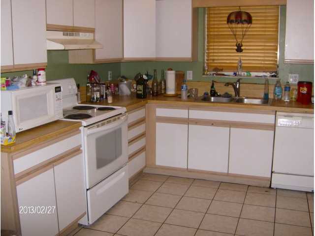 10927 Gantry Street Boca Raton, FL 33428 - Photo 3 of 13 Additional Photo