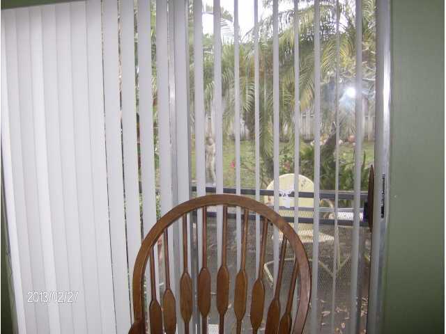 10927 Gantry Street Boca Raton, FL 33428 - Photo 4 of 13 Additional Photo