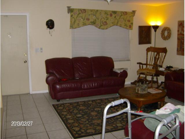 10927 Gantry Street Boca Raton, FL 33428 - Photo 5 of 13 Additional Photo